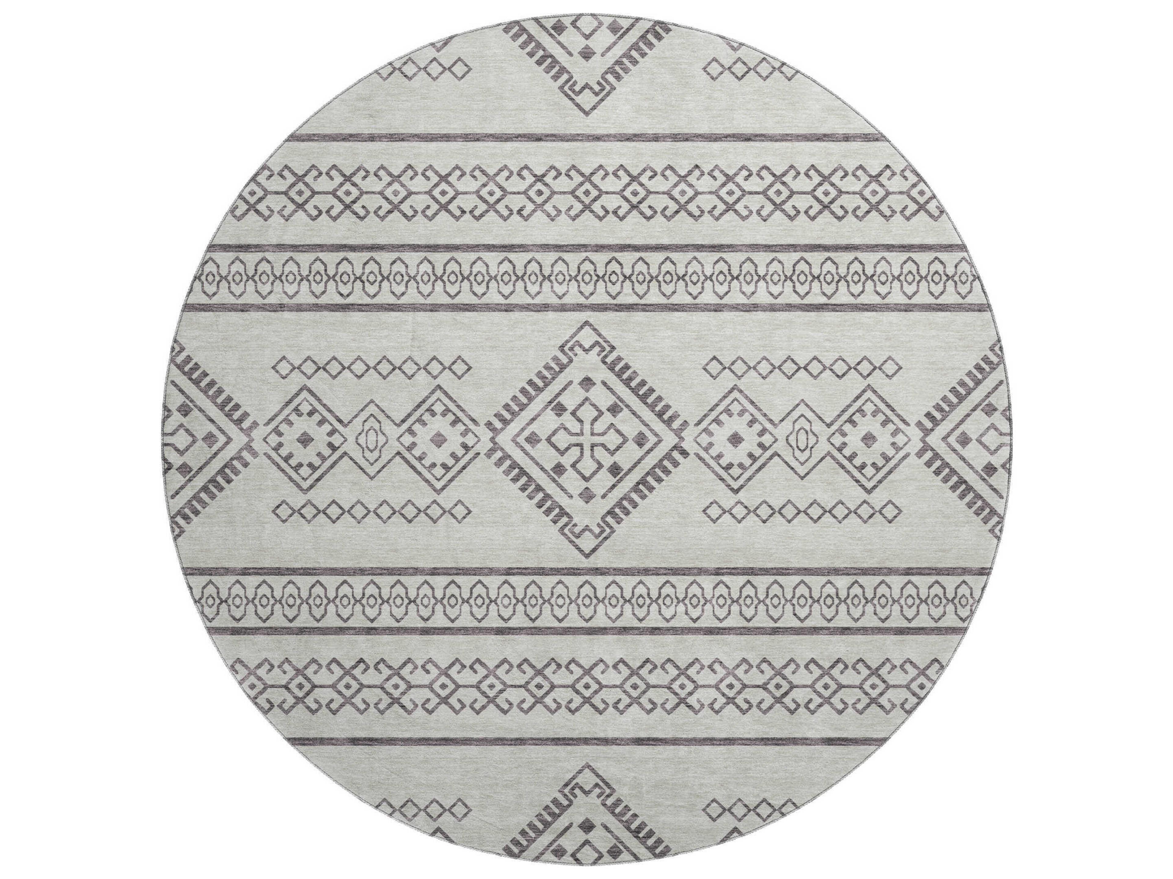 Dalyn Mayfield Southwestern Area Rug