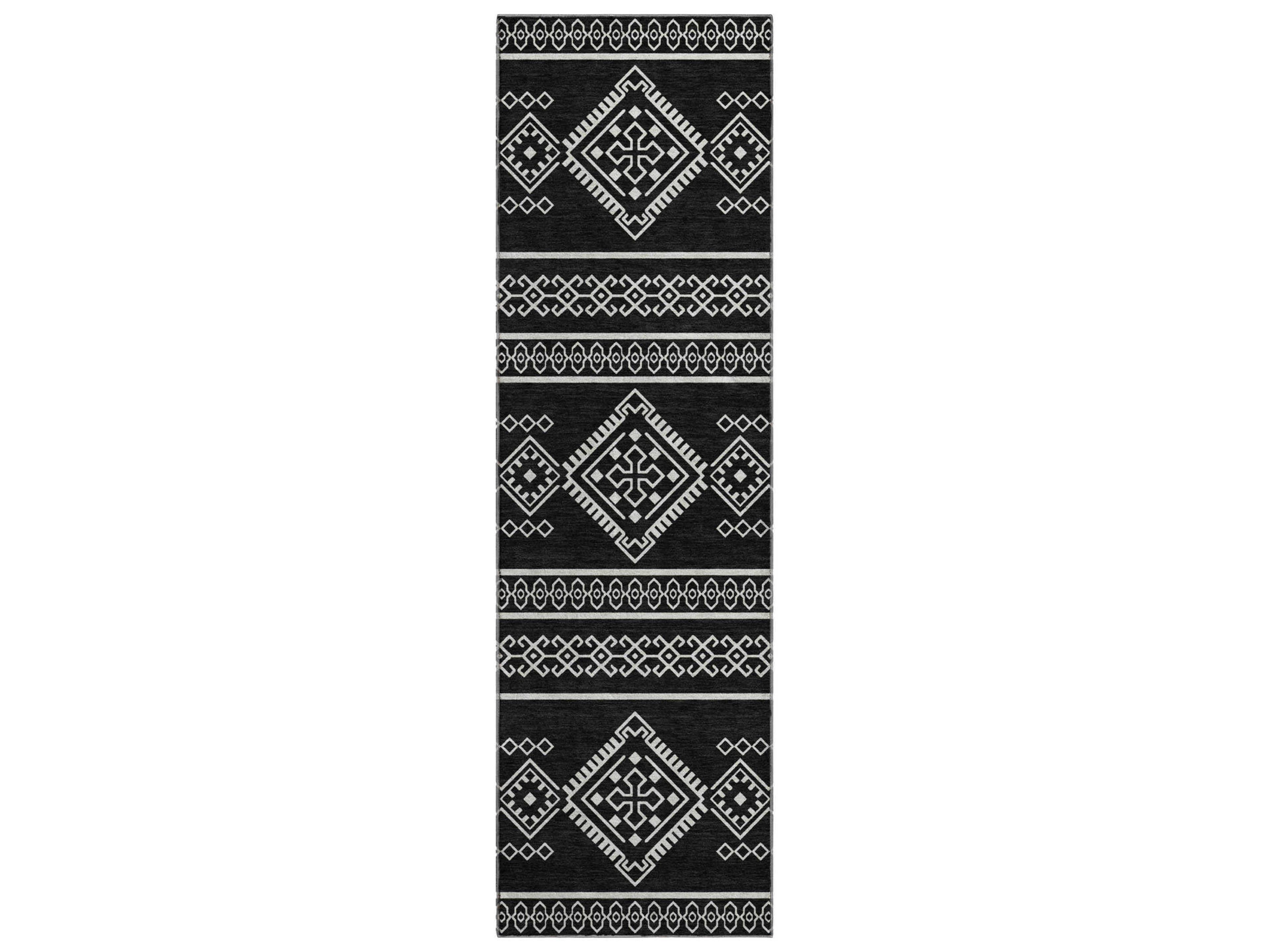 Dalyn Mayfield Southwestern Area Rug