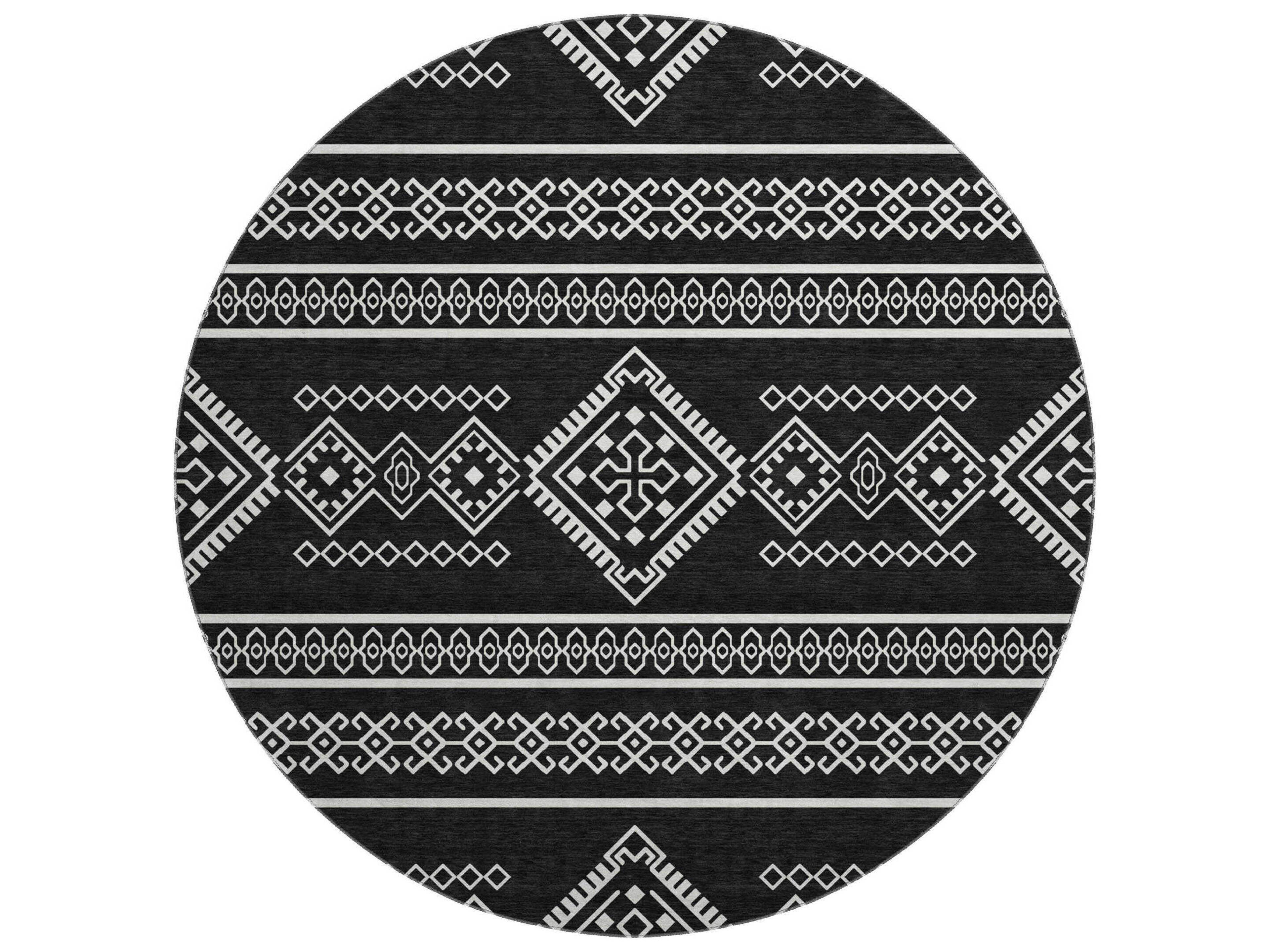 Dalyn Mayfield Southwestern Area Rug