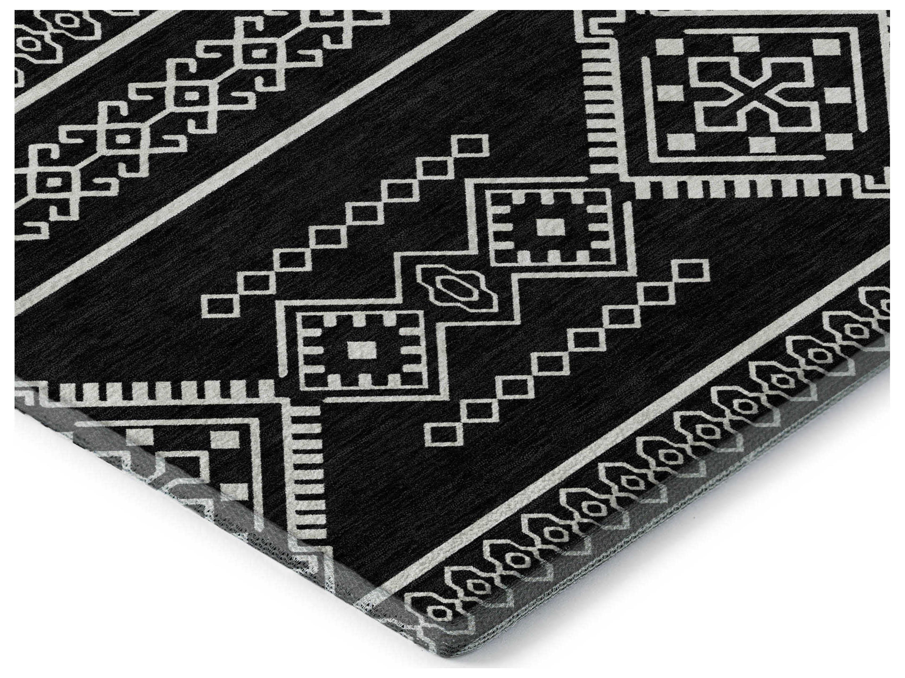 Dalyn Mayfield Southwestern Area Rug