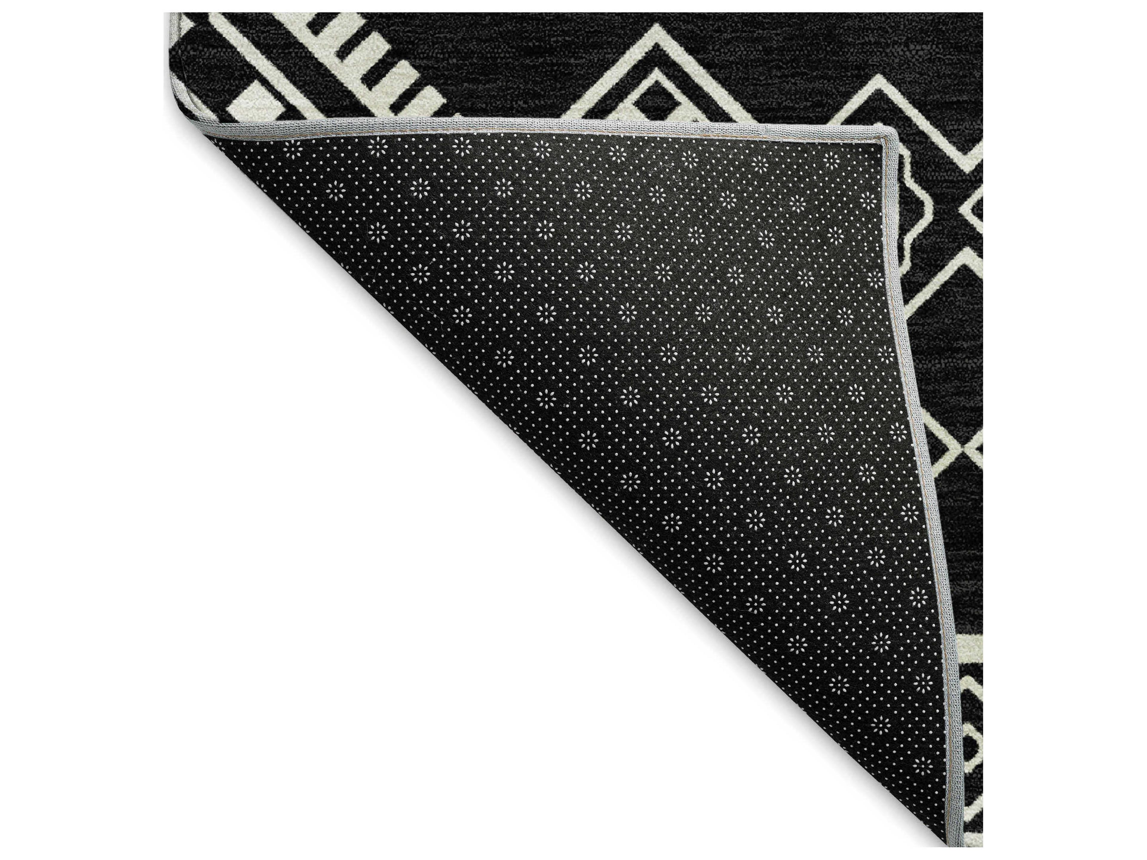 Dalyn Mayfield Southwestern Area Rug