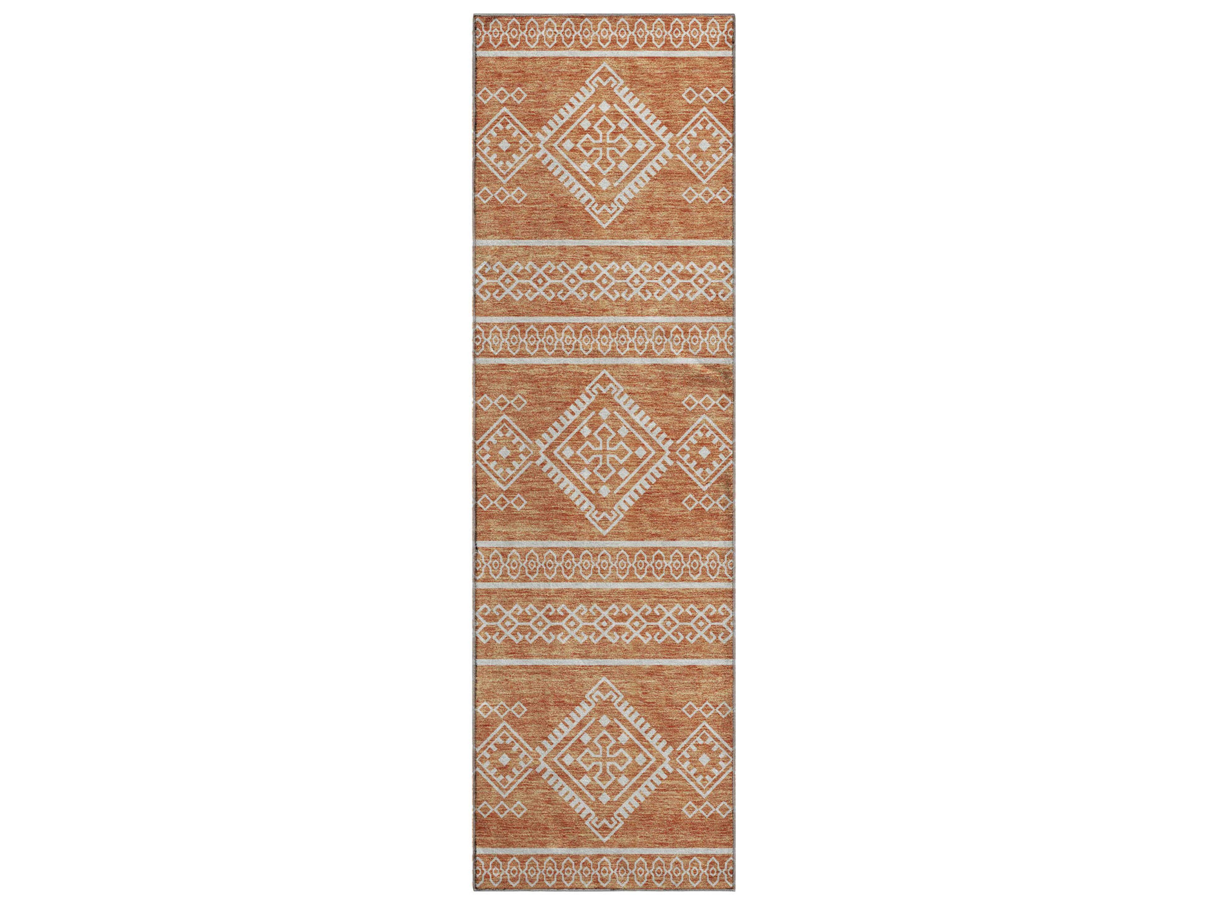 Dalyn Mayfield Southwestern Area Rug