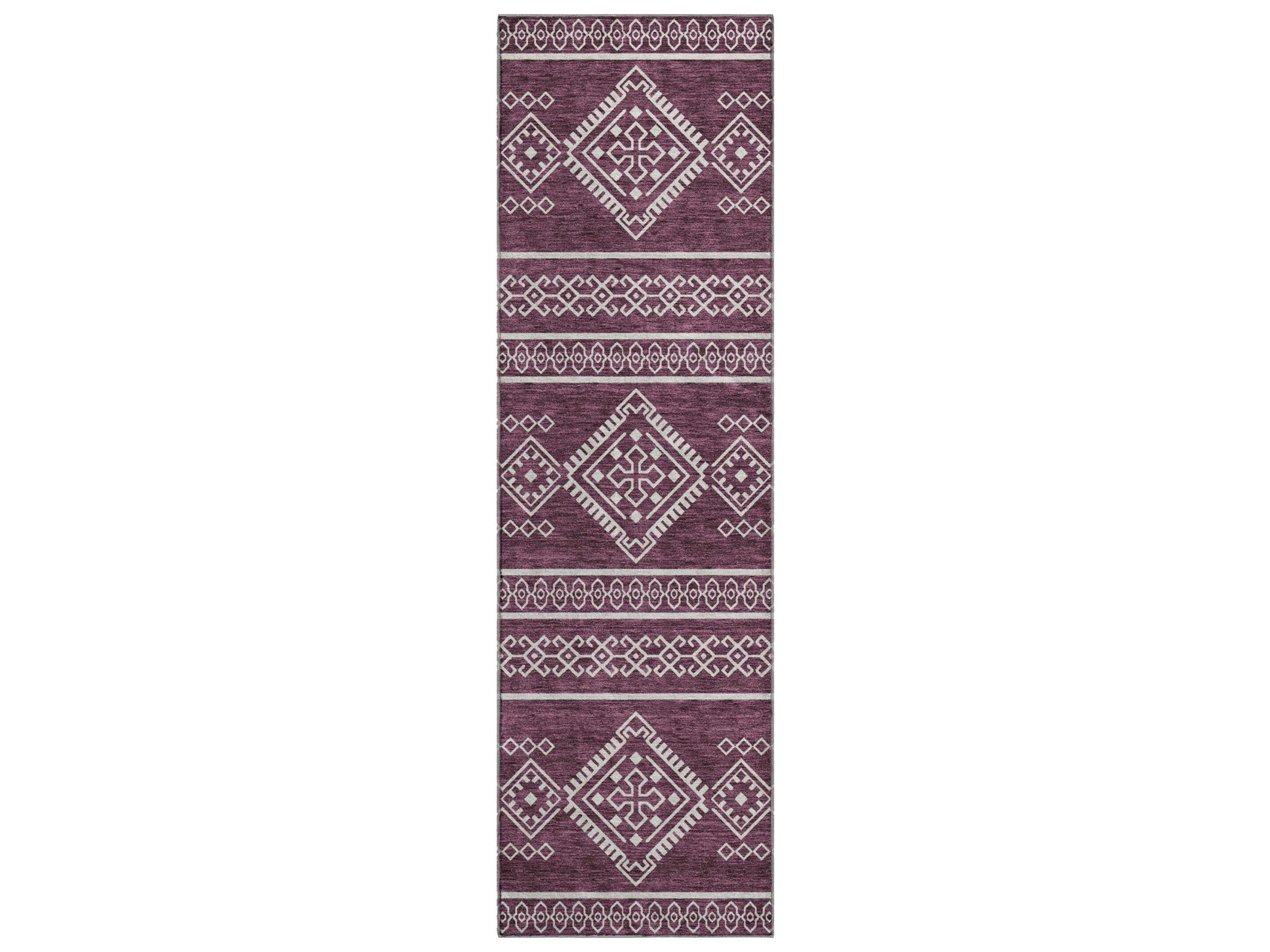 Dalyn Mayfield Southwestern Area Rug