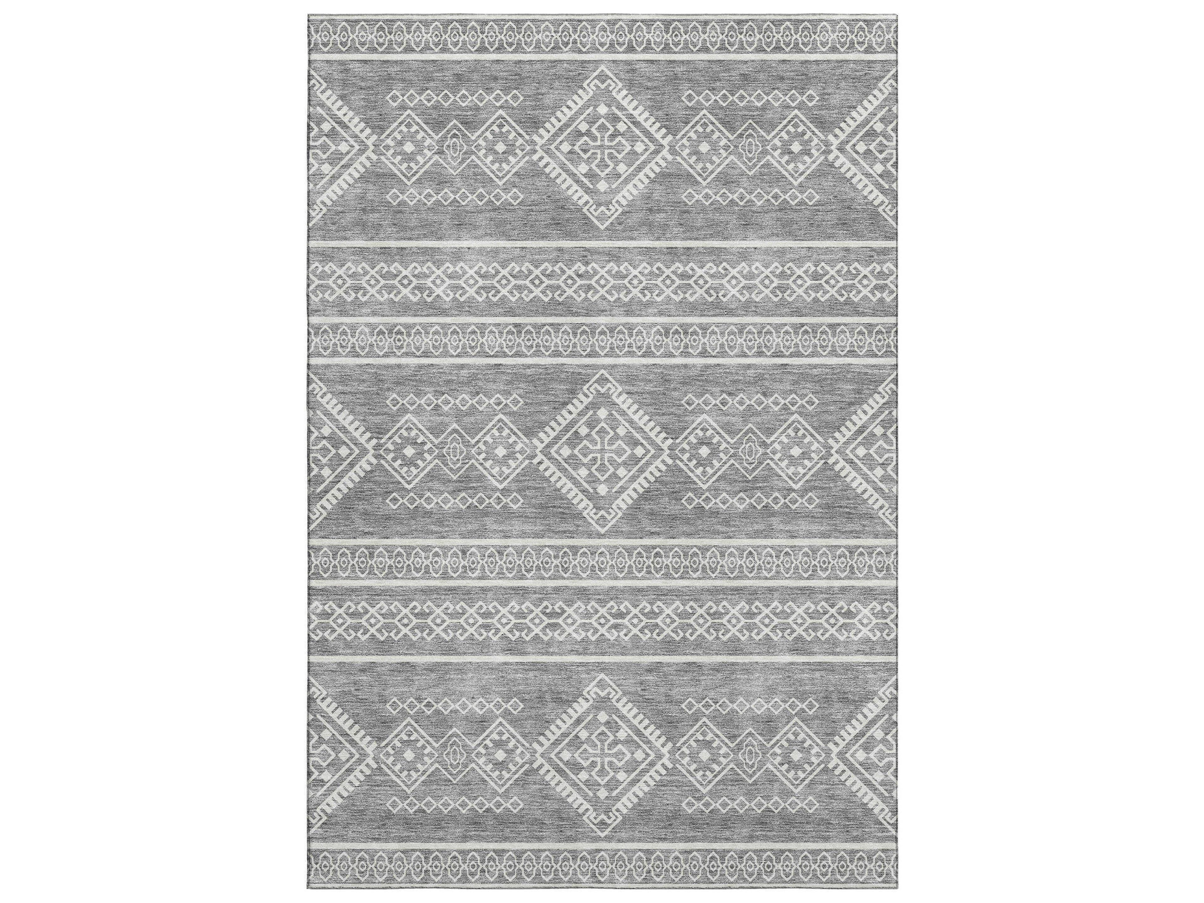 Mayfield Southwestern Area Rug