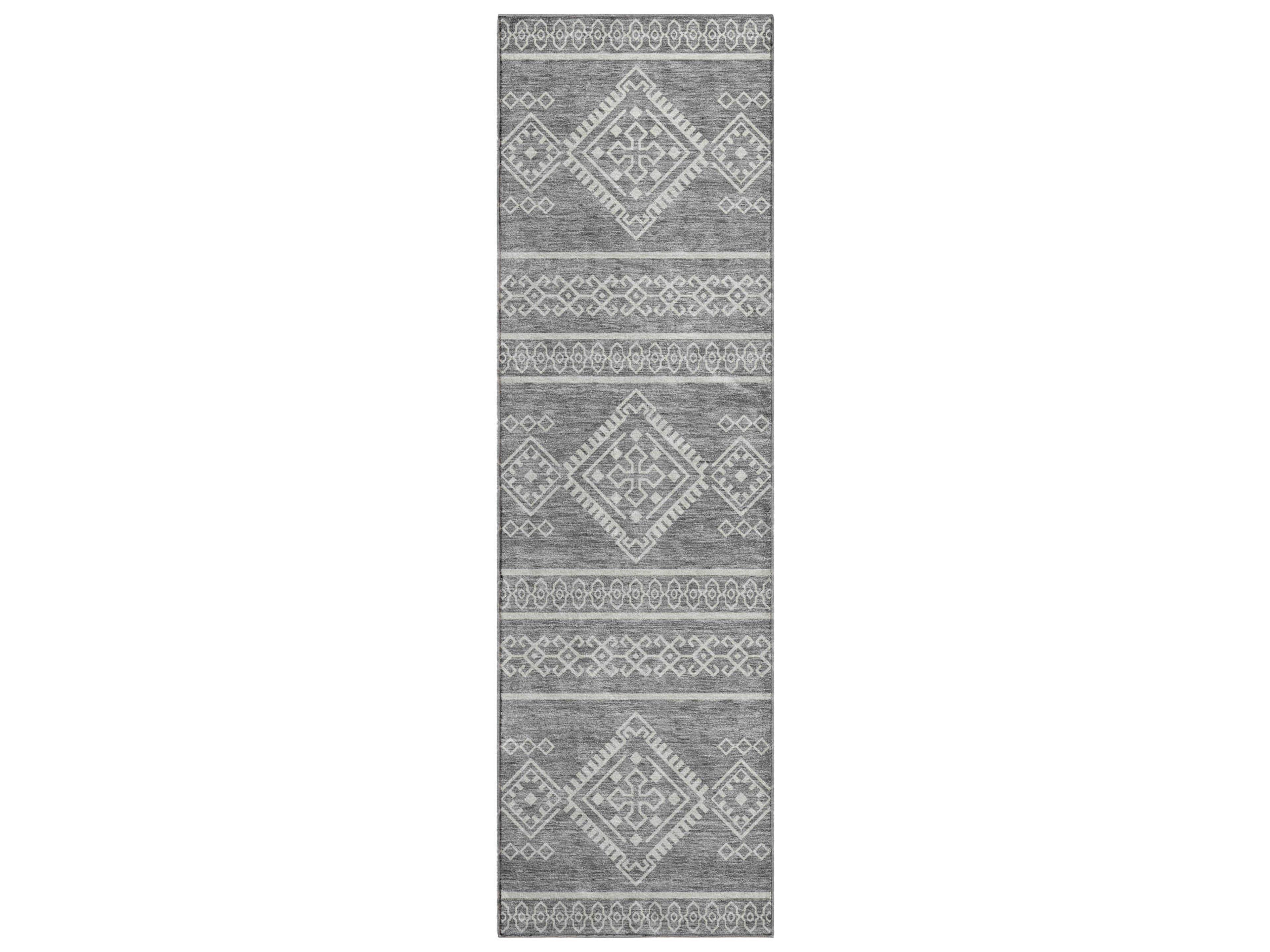 Dalyn Mayfield Southwestern Area Rug