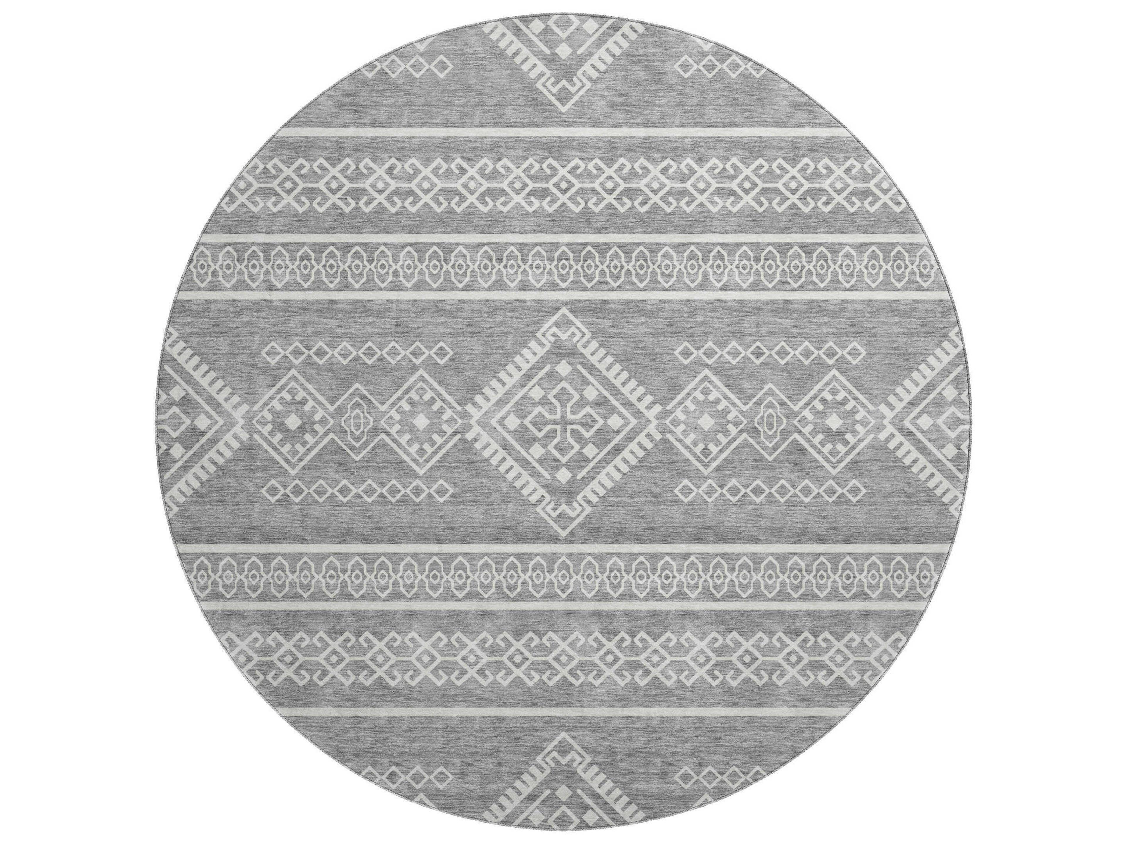 Dalyn Mayfield Southwestern Area Rug