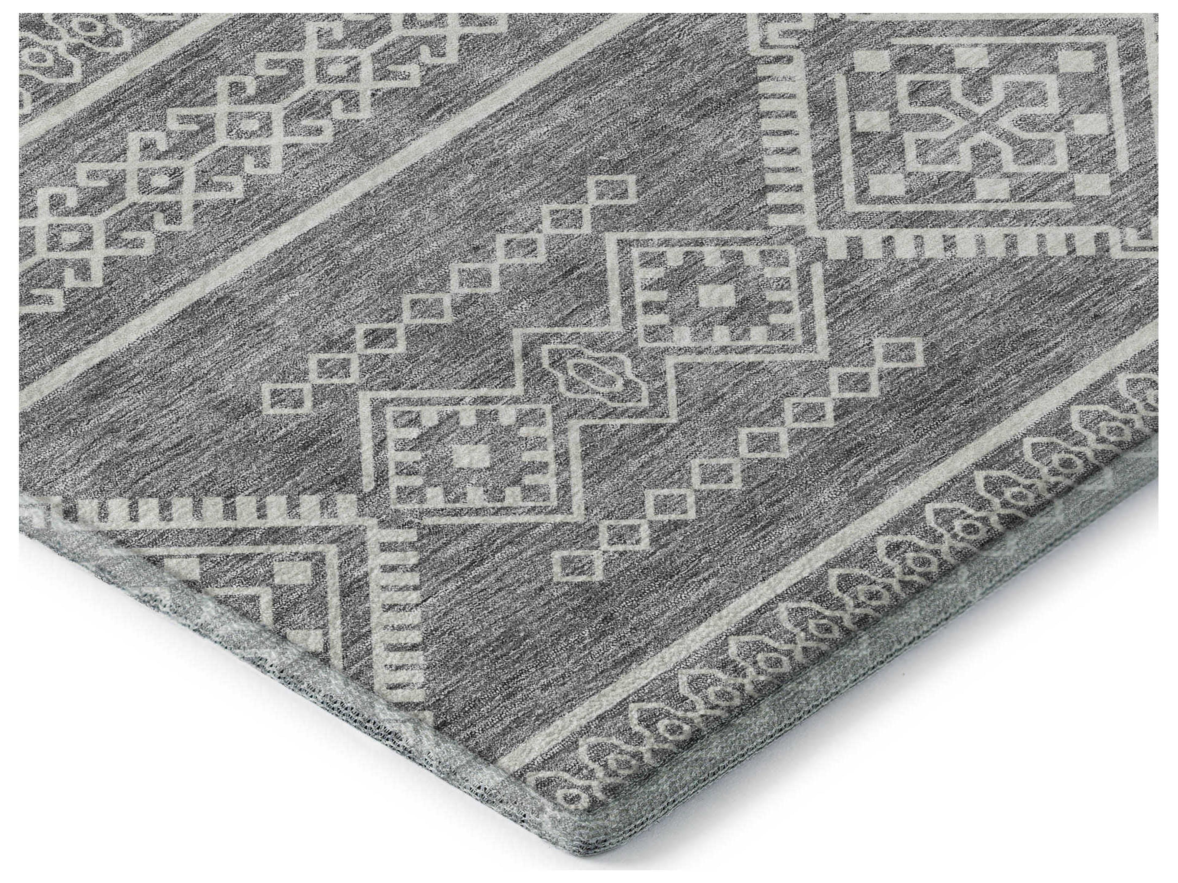 Dalyn Mayfield Southwestern Area Rug