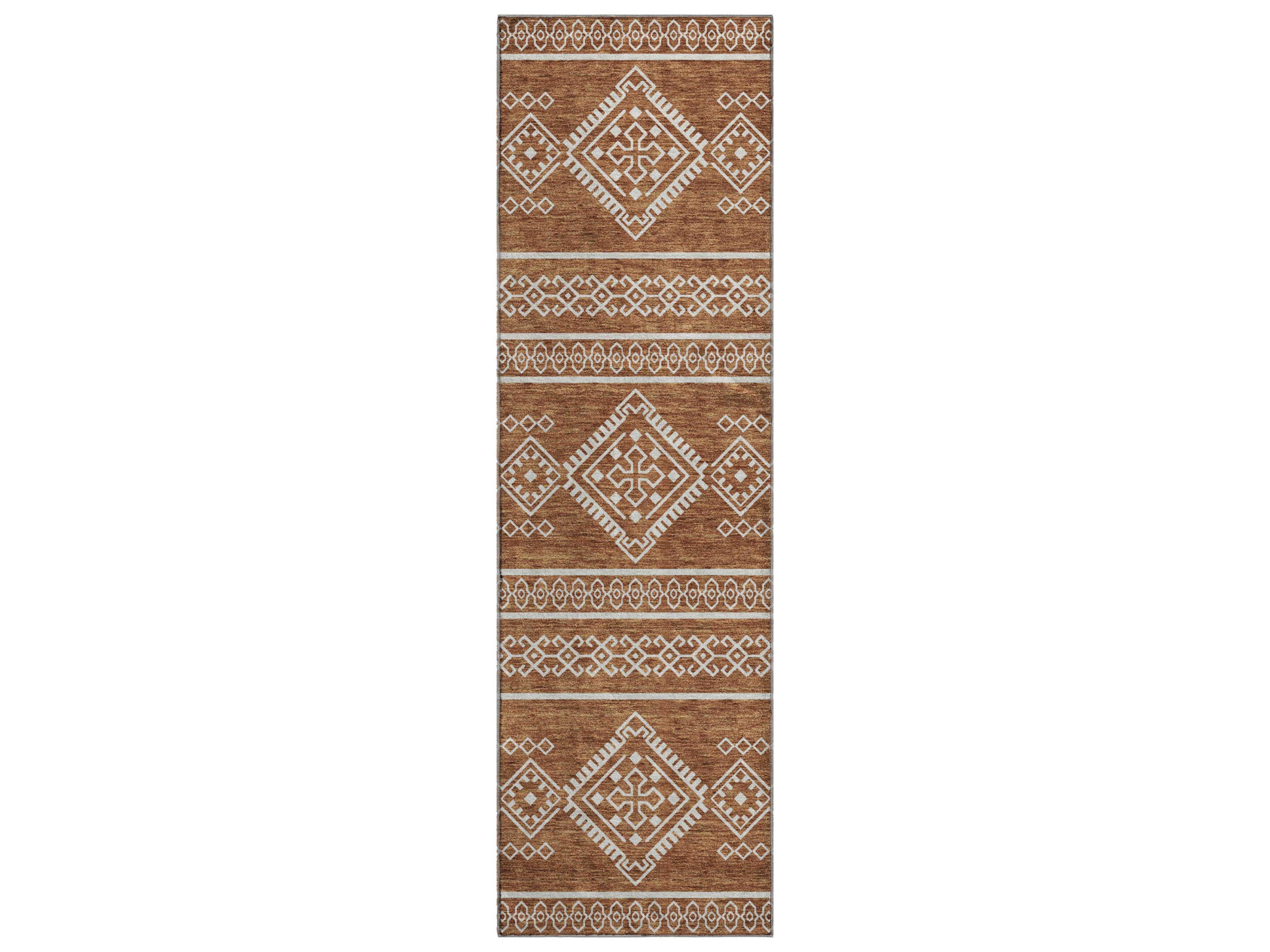 Dalyn Mayfield Southwestern Area Rug