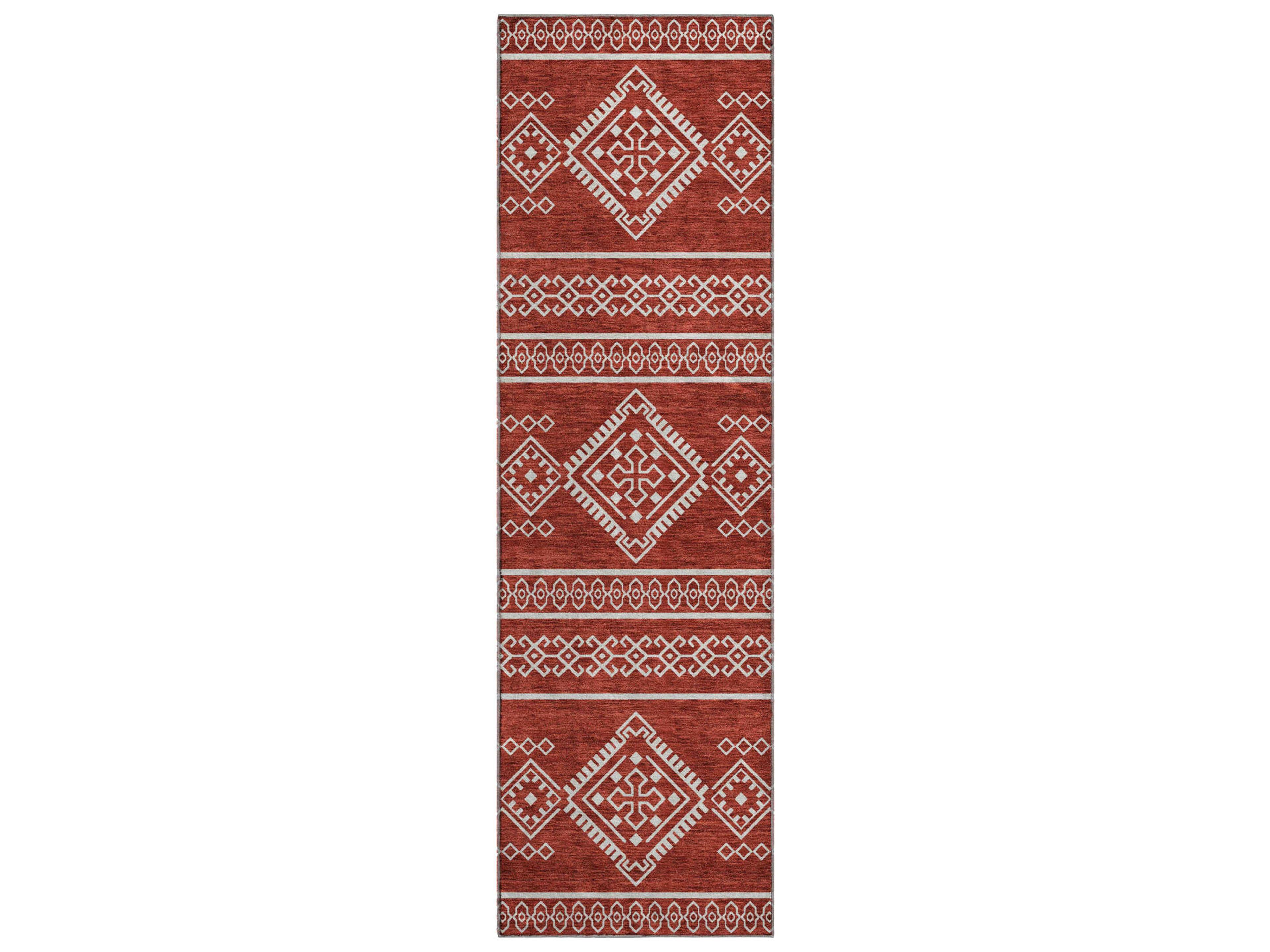 Dalyn Mayfield Southwestern Area Rug