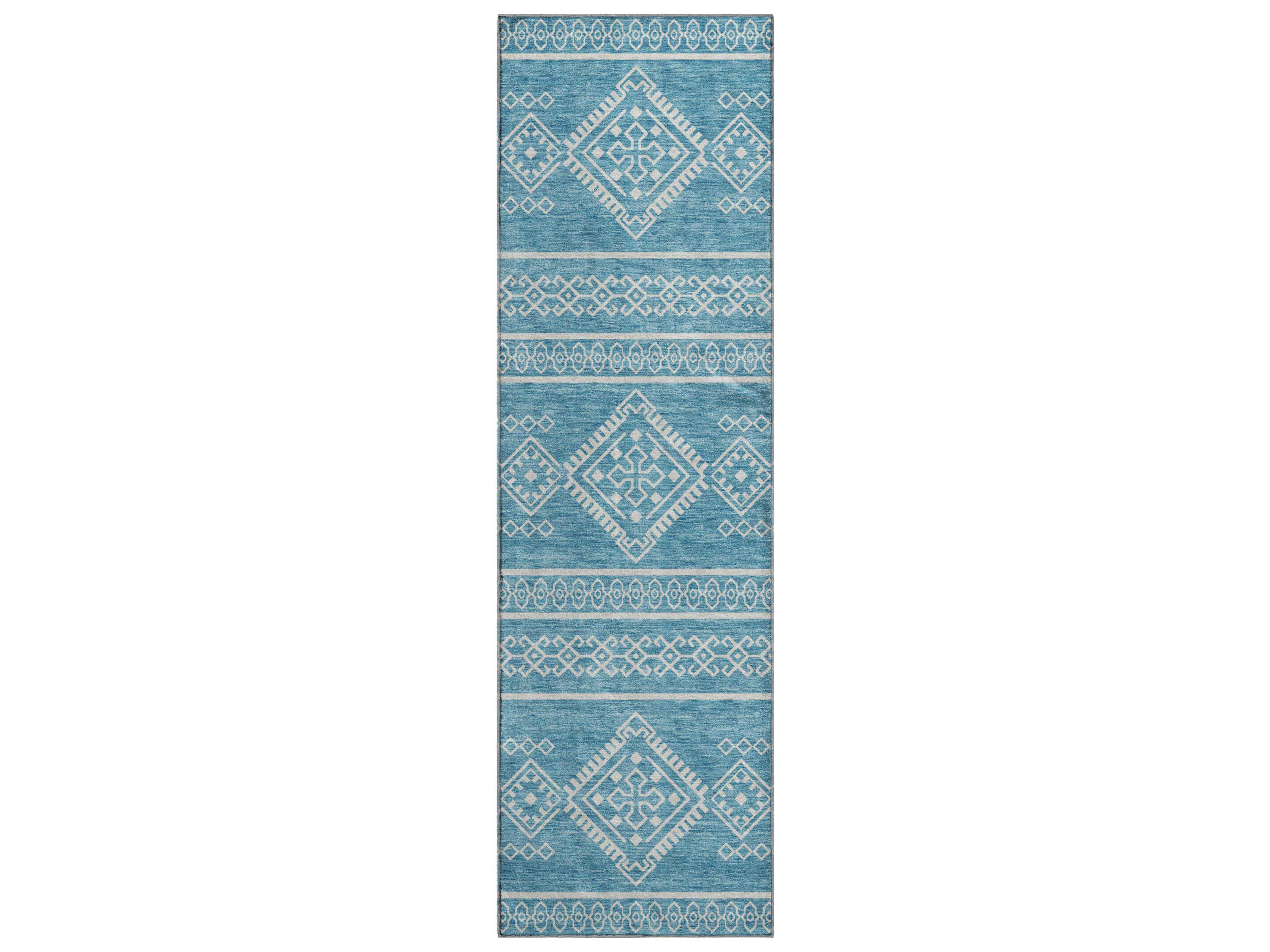 Dalyn Mayfield Southwestern Area Rug