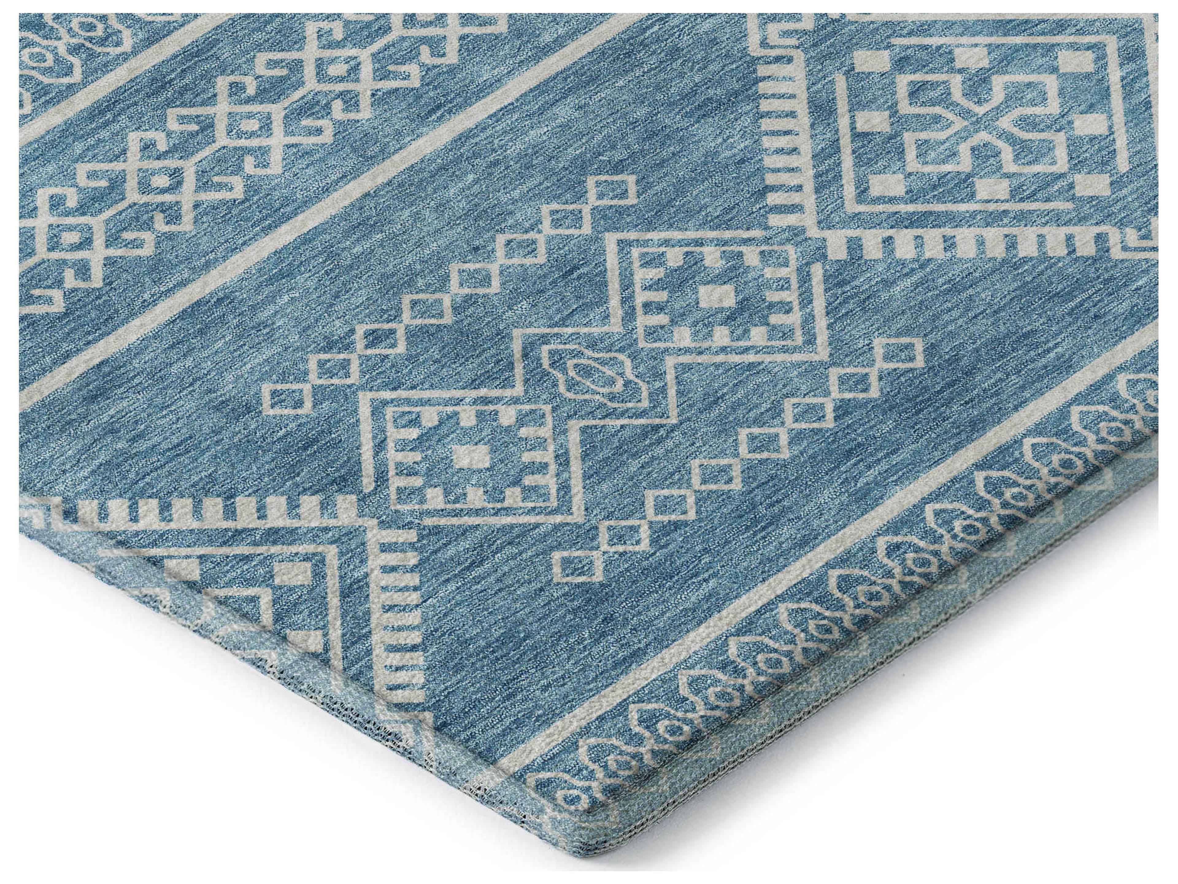 Dalyn Mayfield Southwestern Area Rug