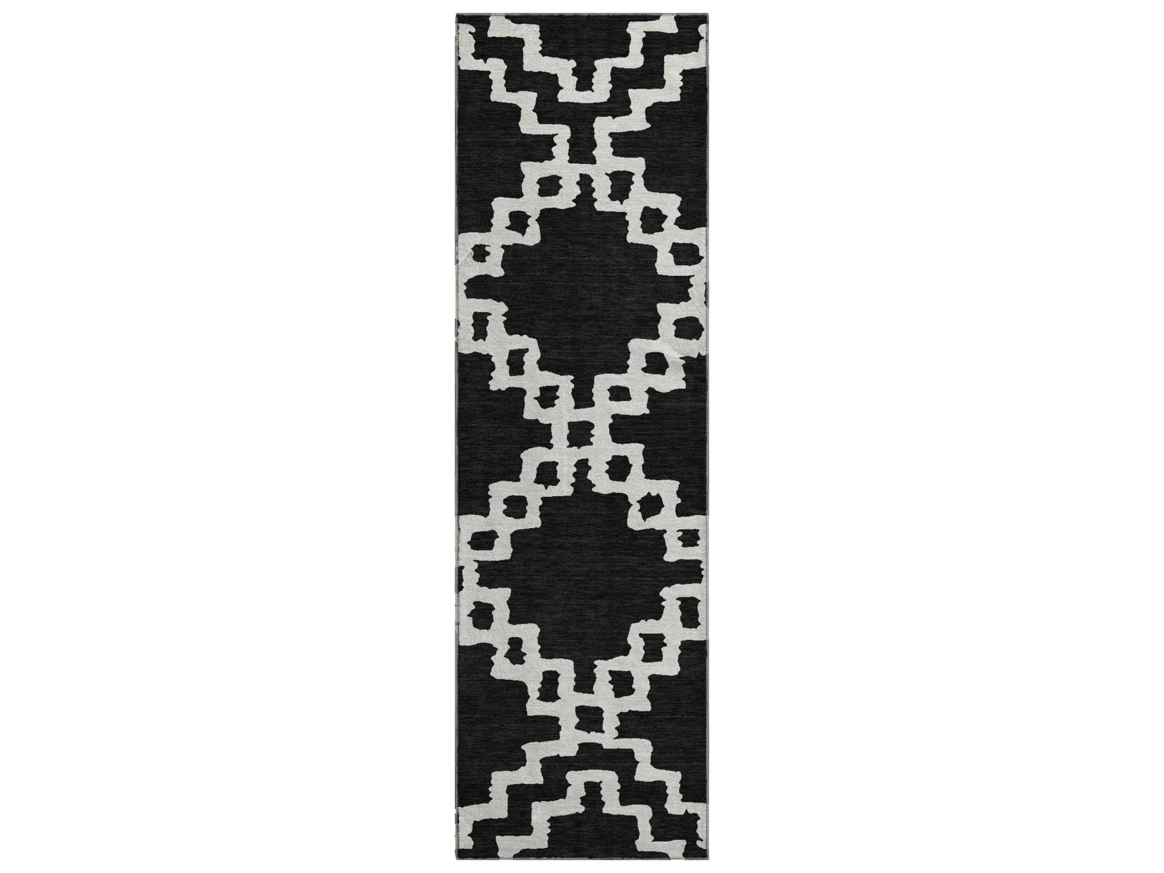Dalyn Mayfield Geometric Area Rug