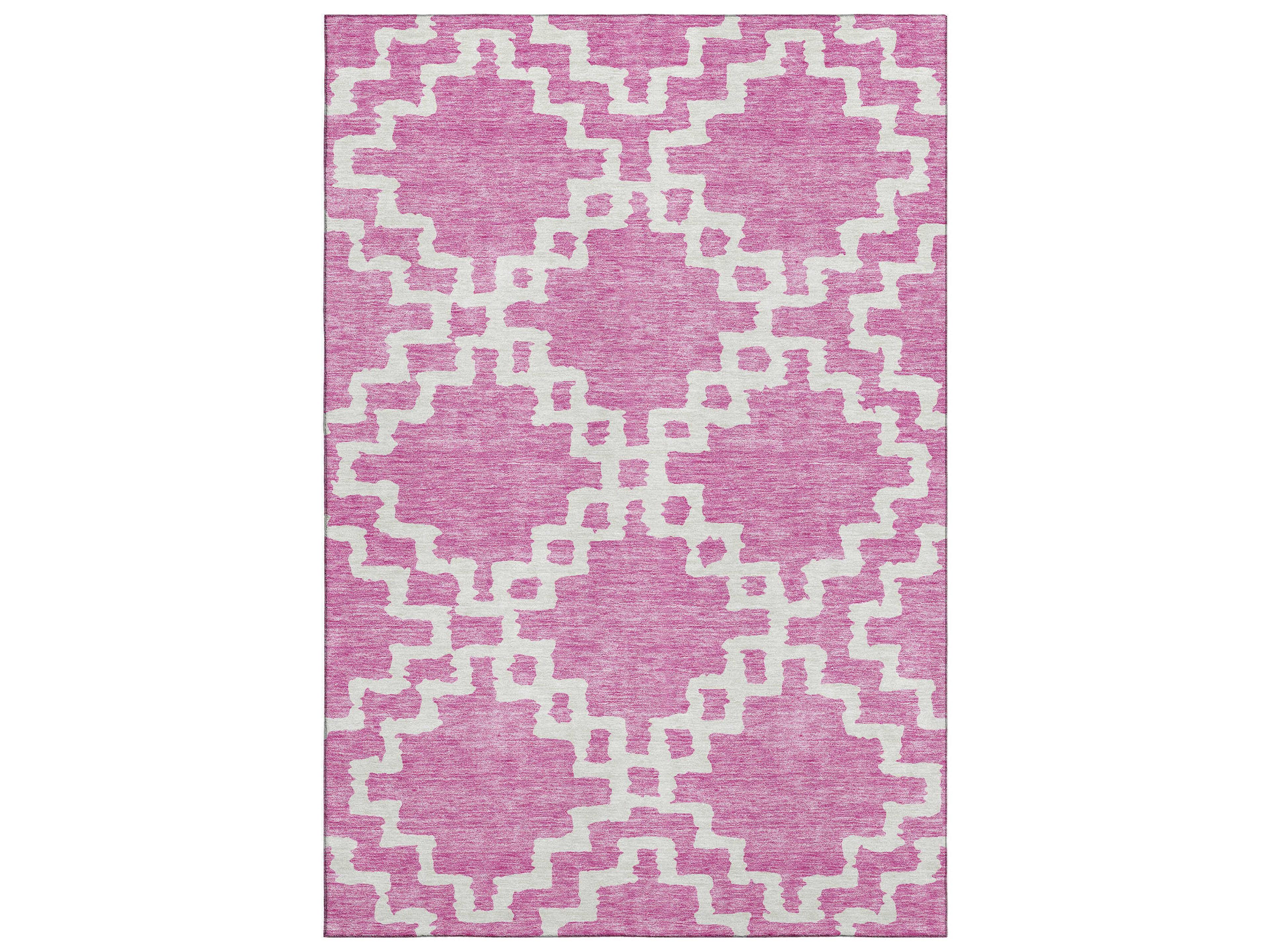 Mayfield Geometric Area Rug