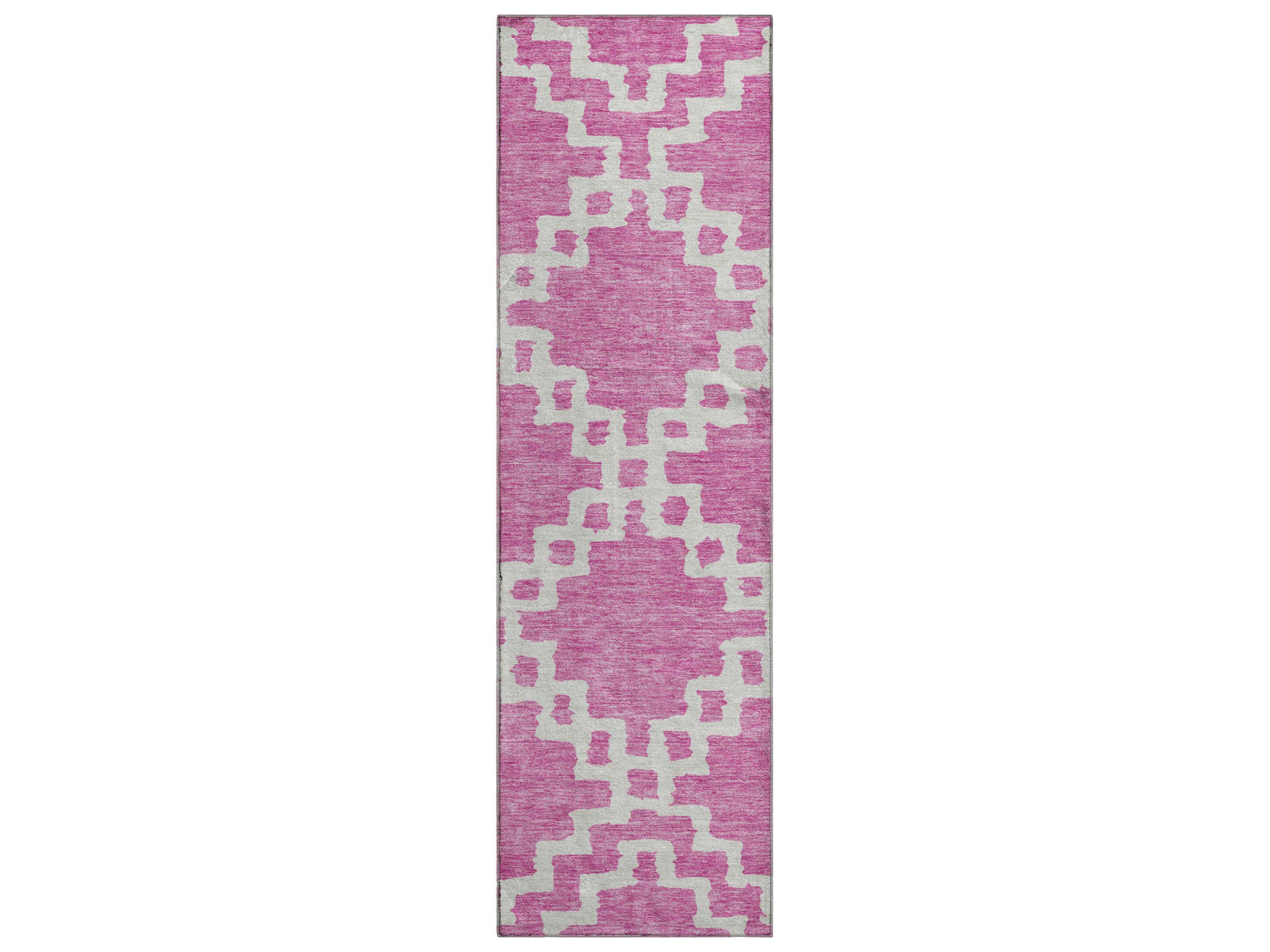 Dalyn Mayfield Geometric Area Rug