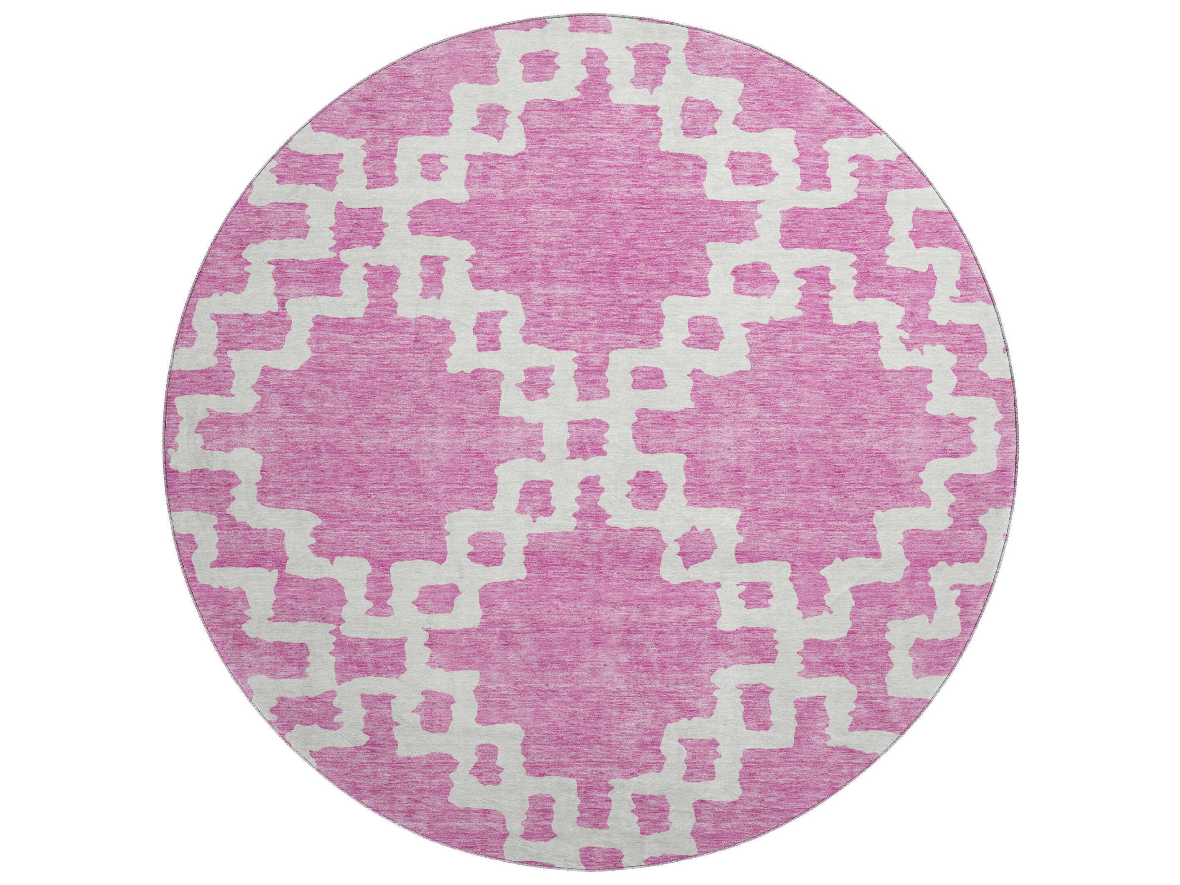 Dalyn Mayfield Geometric Area Rug