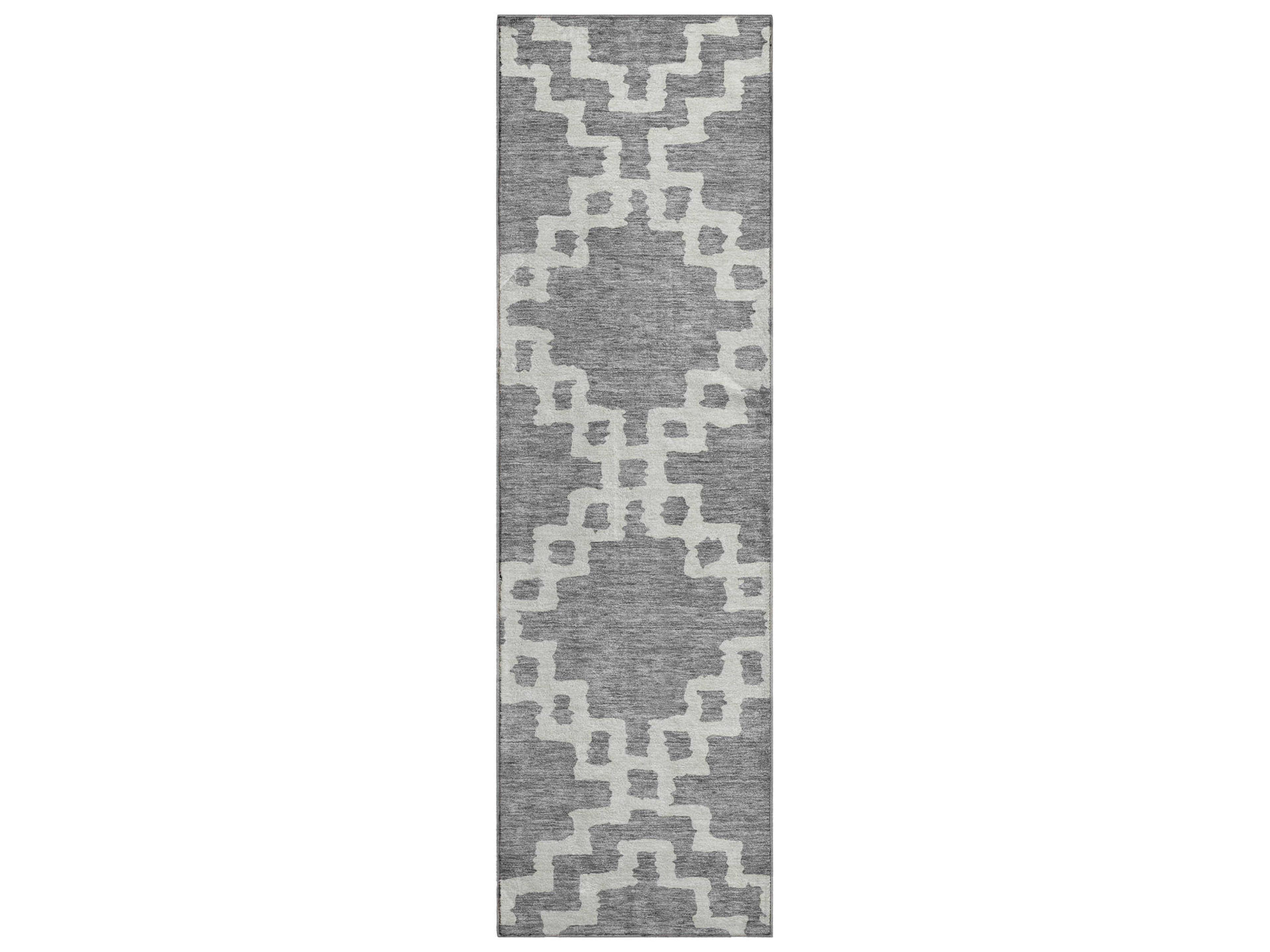 Dalyn Mayfield Geometric Area Rug