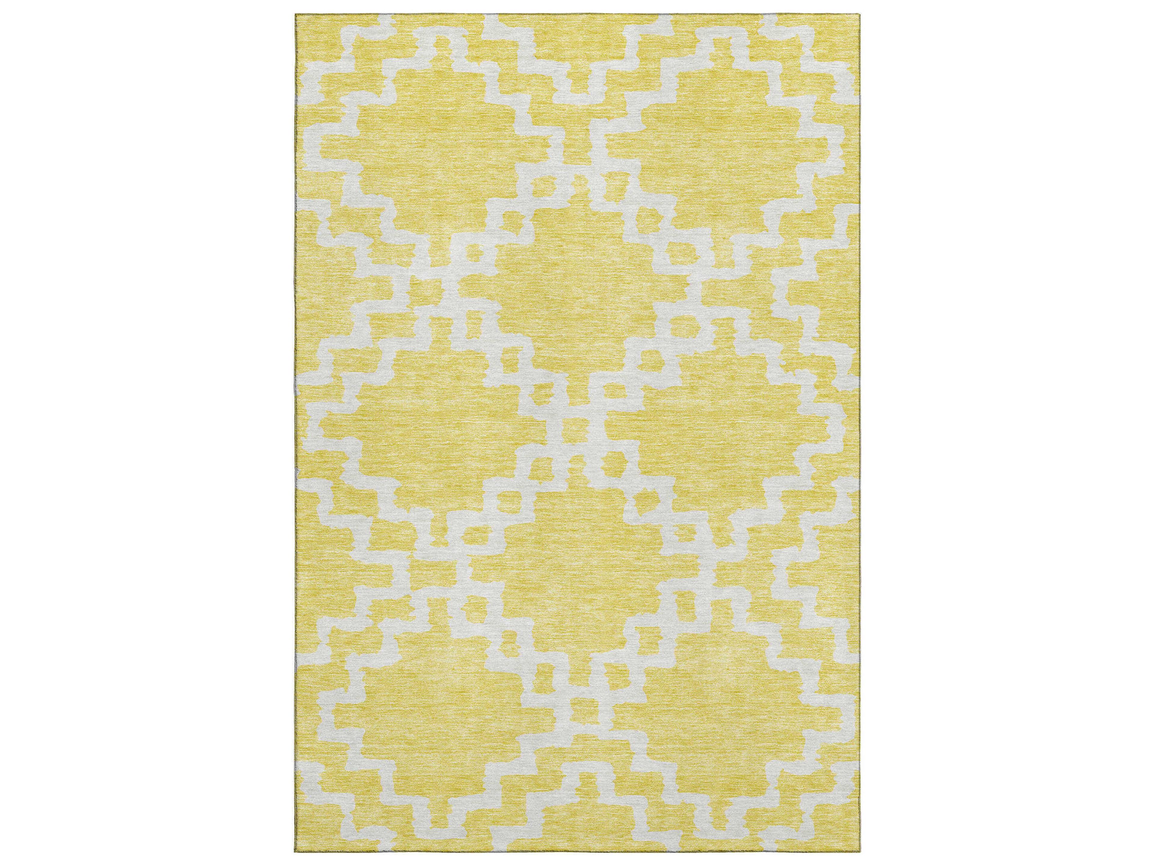 Mayfield Geometric Area Rug