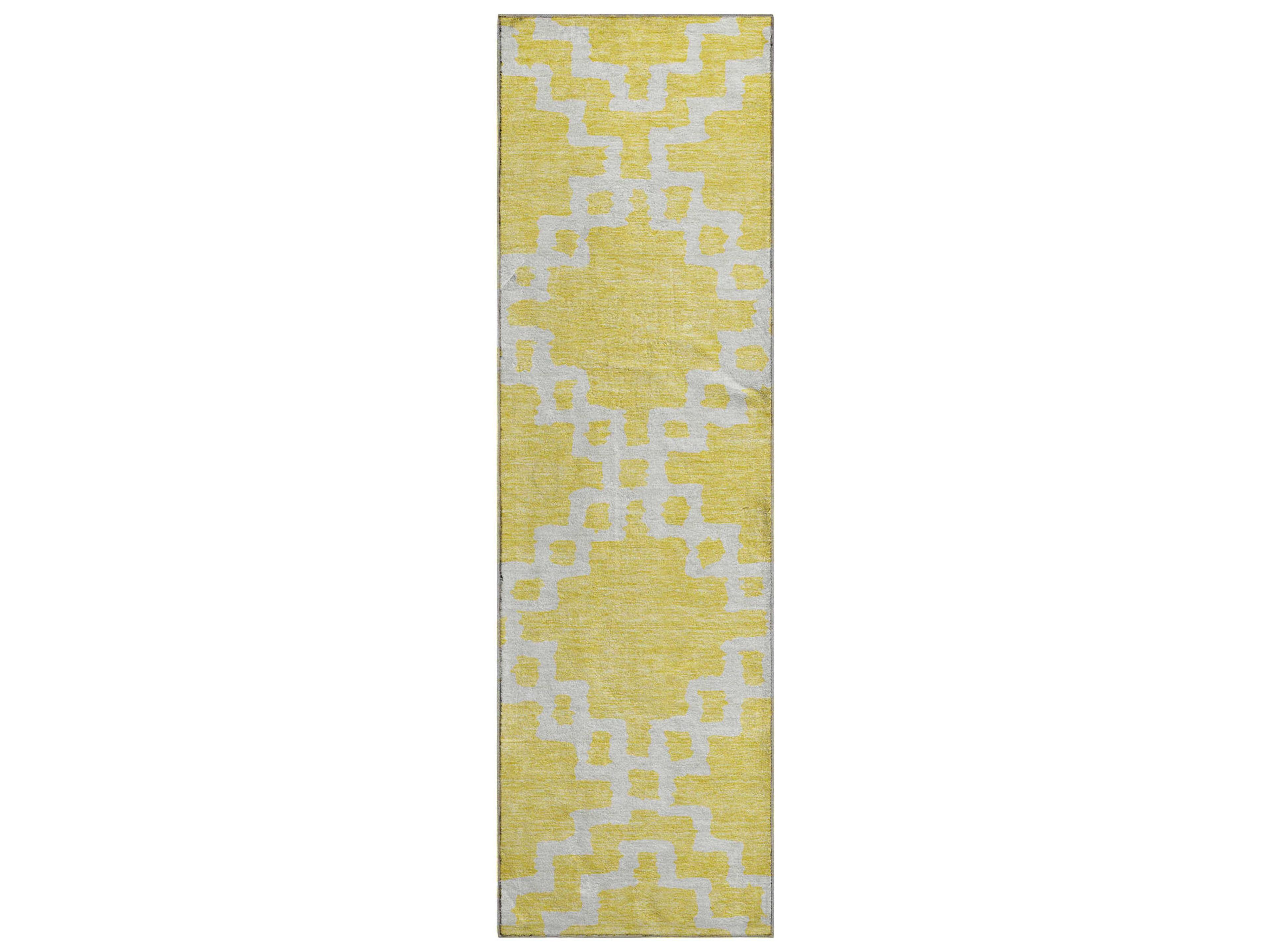 Dalyn Mayfield Geometric Area Rug