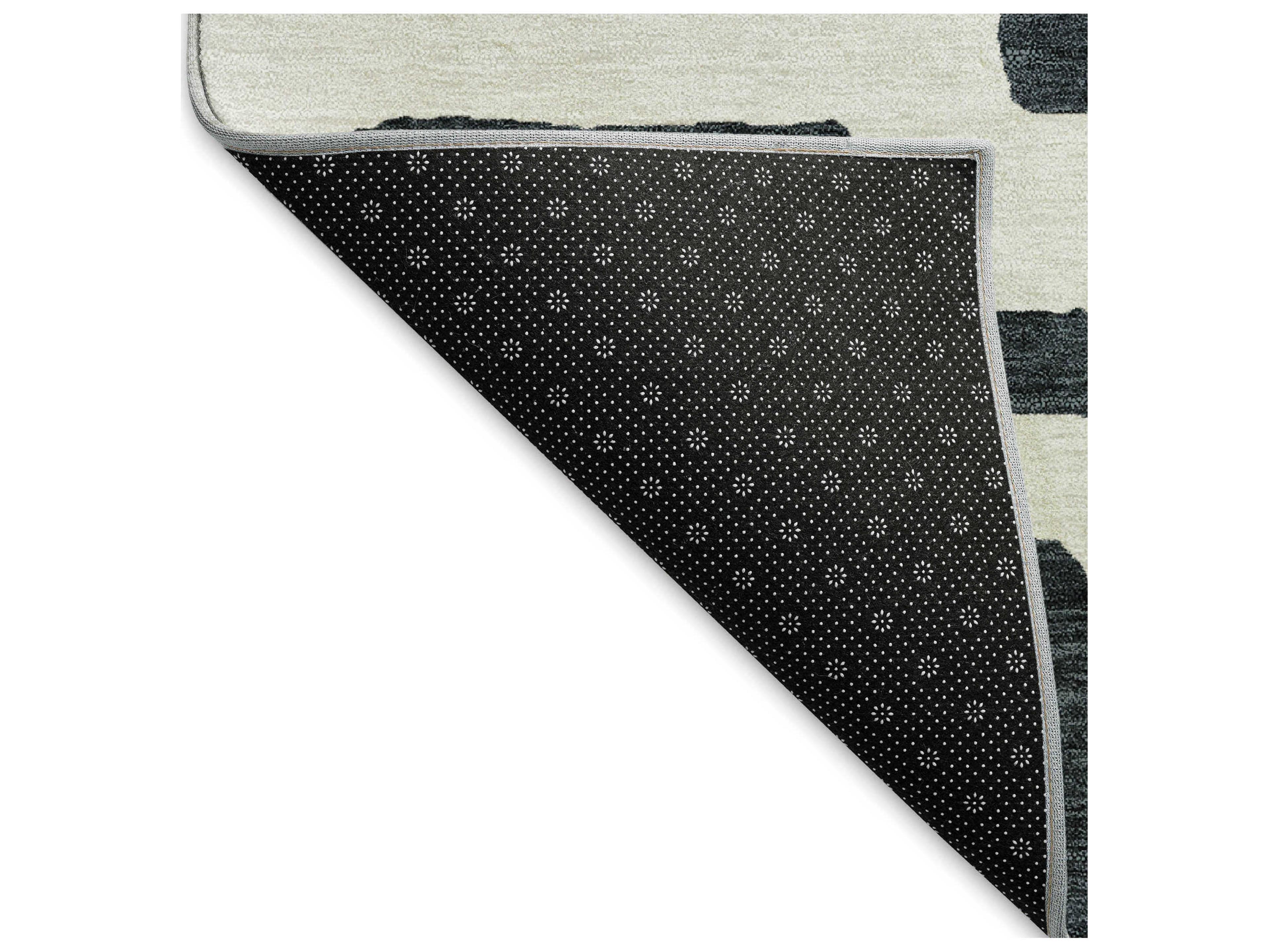 Dalyn Mayfield Geometric Area Rug