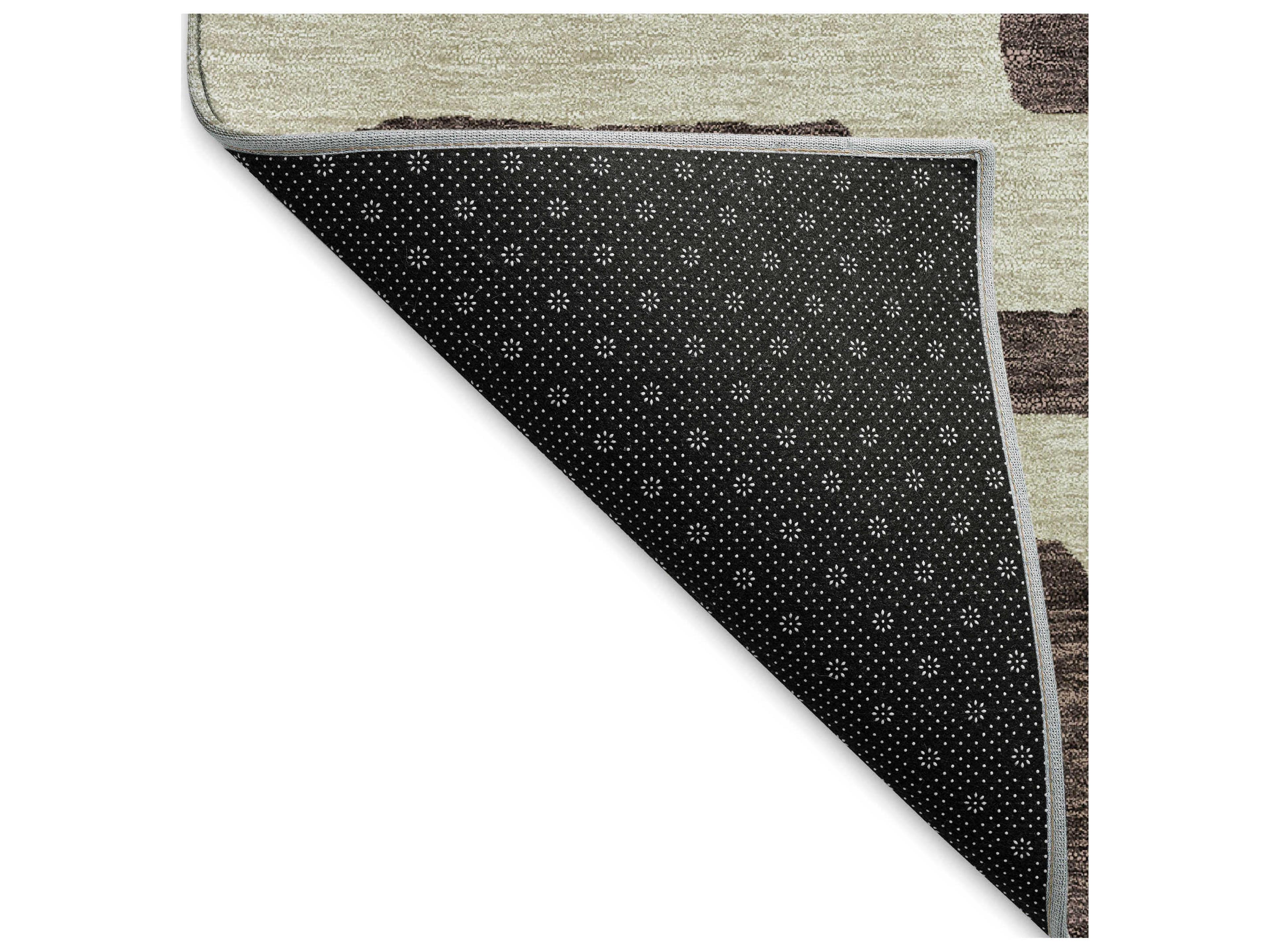 Dalyn Mayfield Geometric Area Rug
