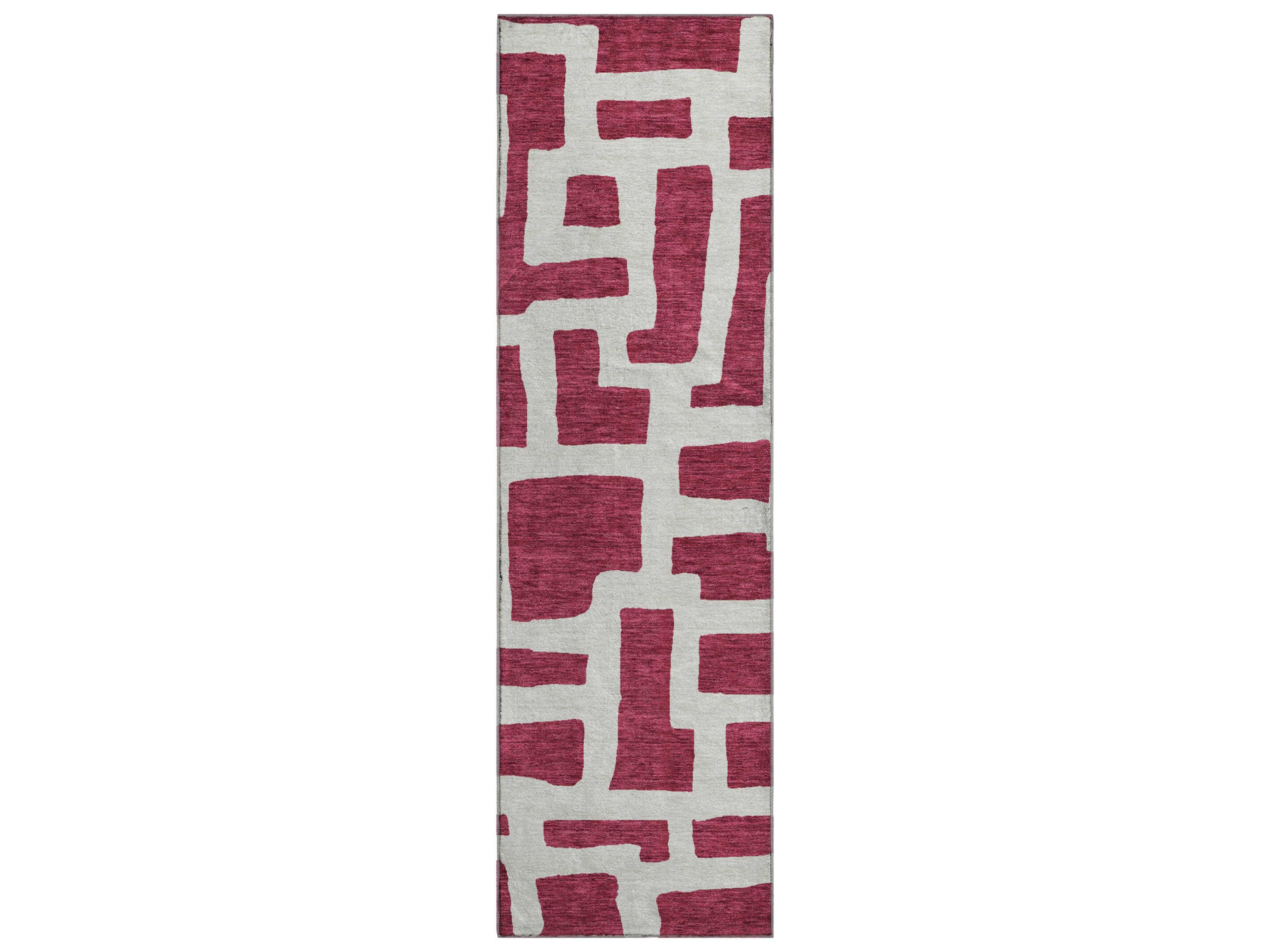 Dalyn Mayfield Geometric Area Rug