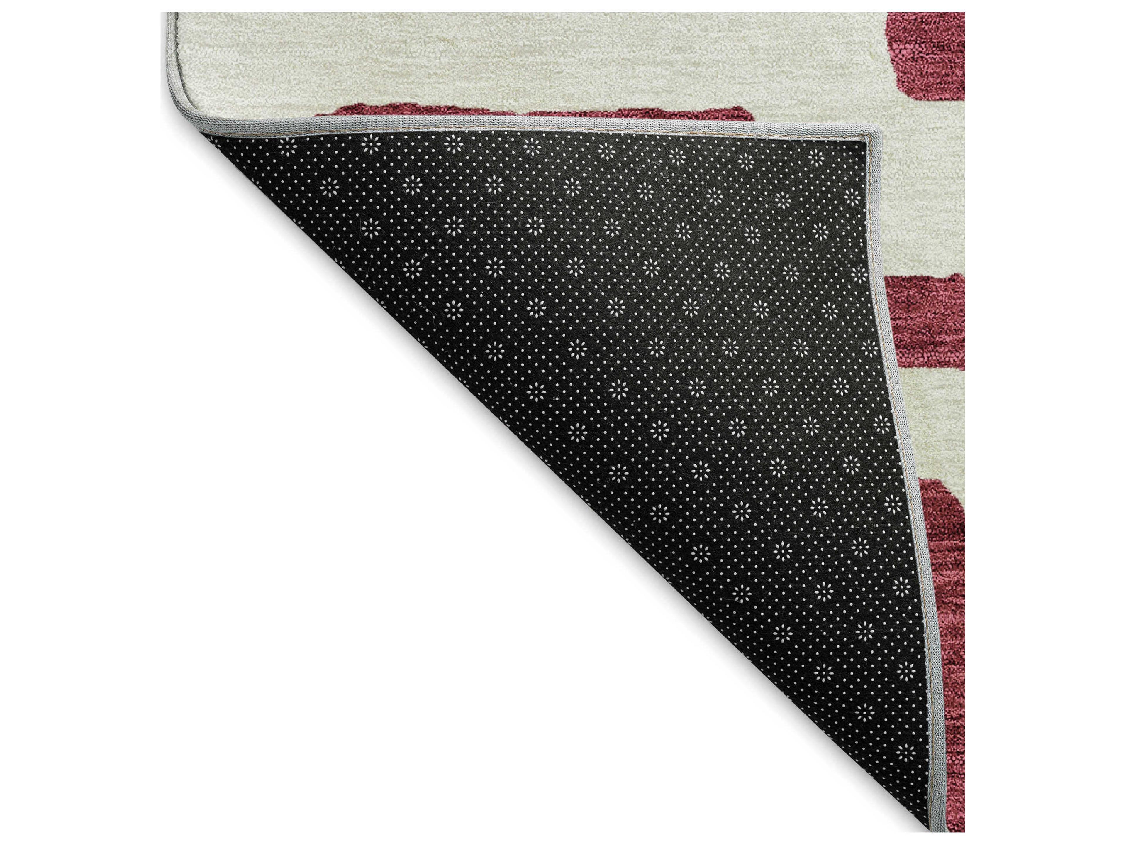 Dalyn Mayfield Geometric Area Rug