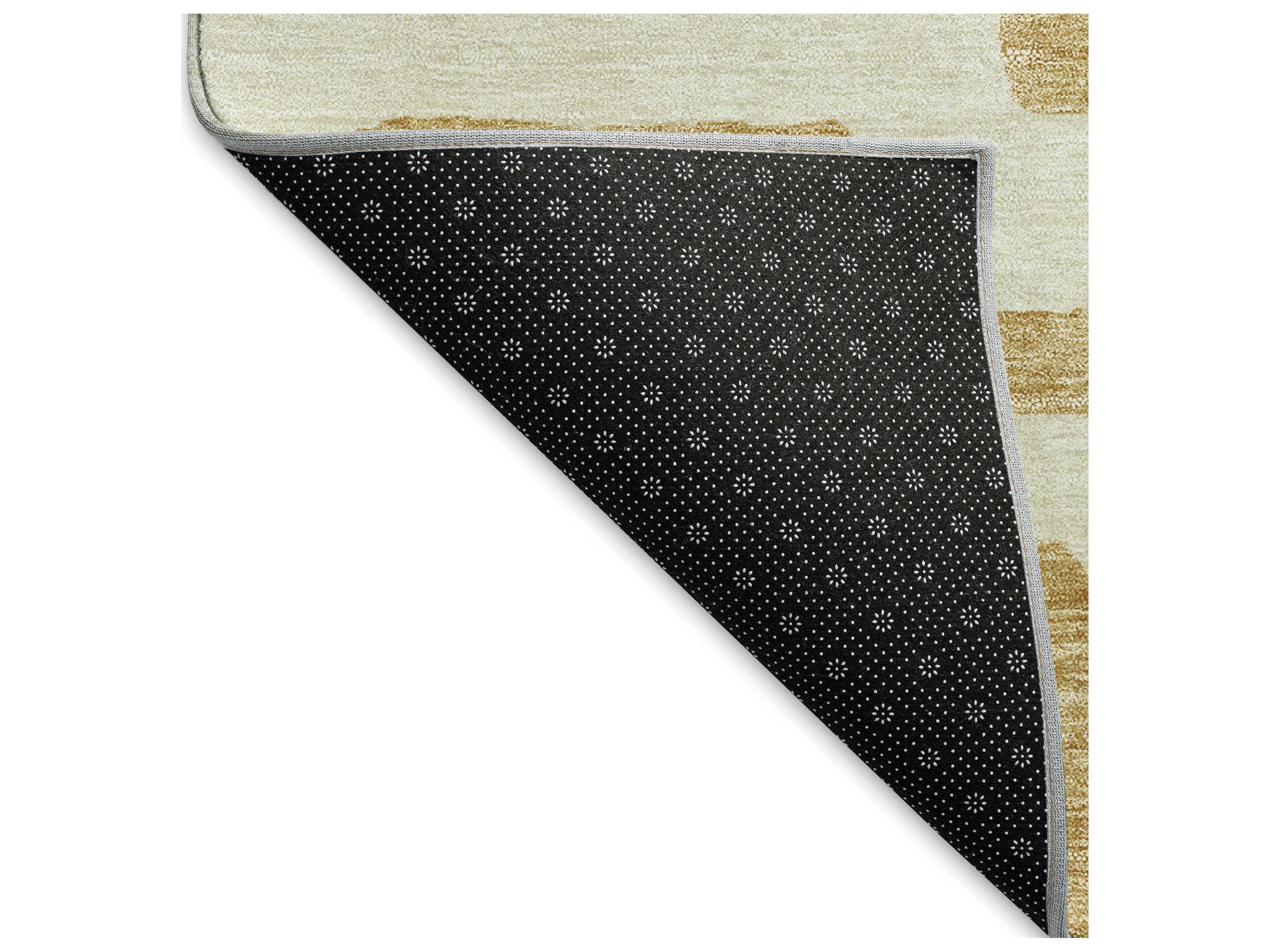 Dalyn Mayfield Geometric Area Rug