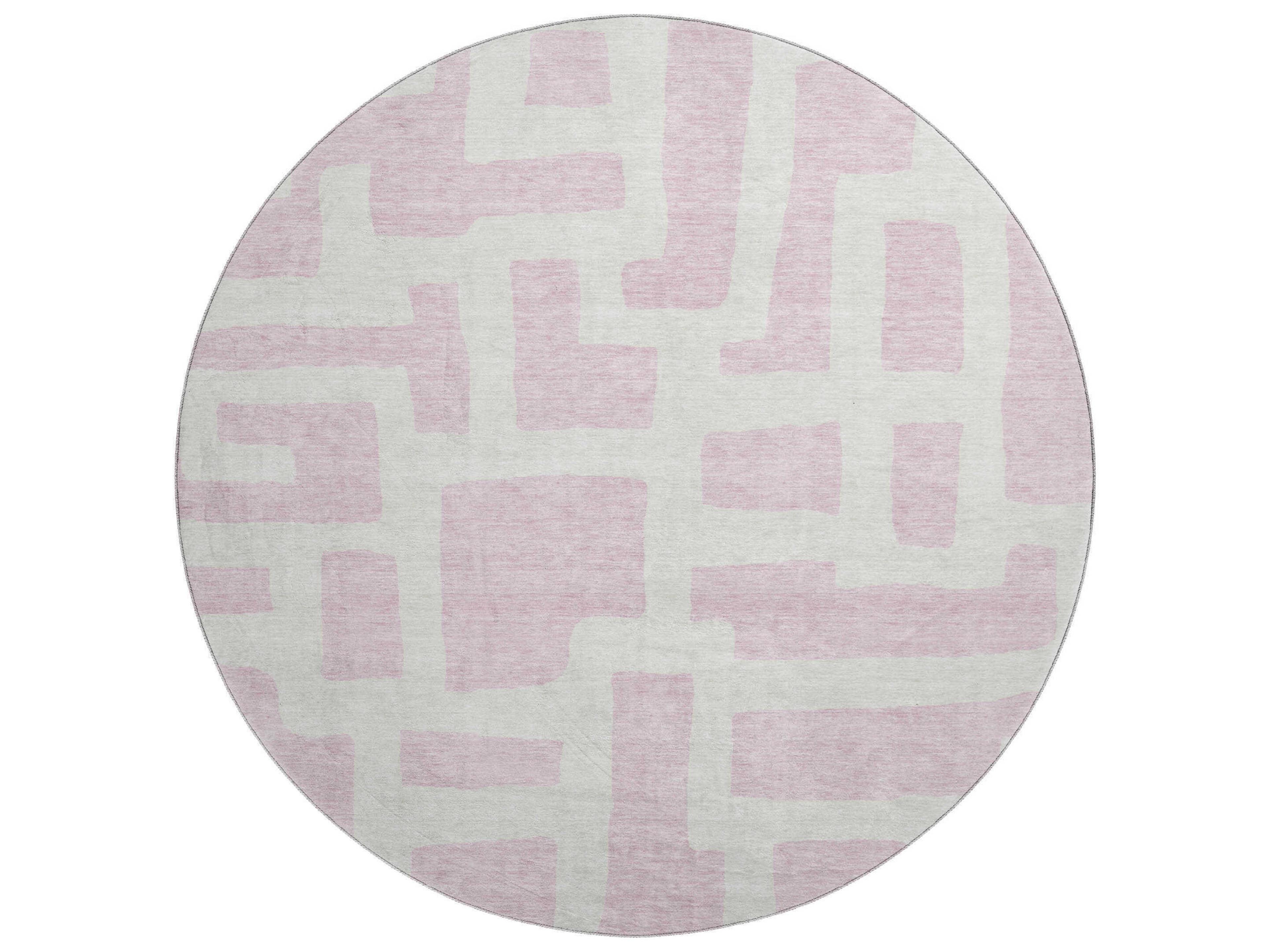 Dalyn Mayfield Geometric Area Rug