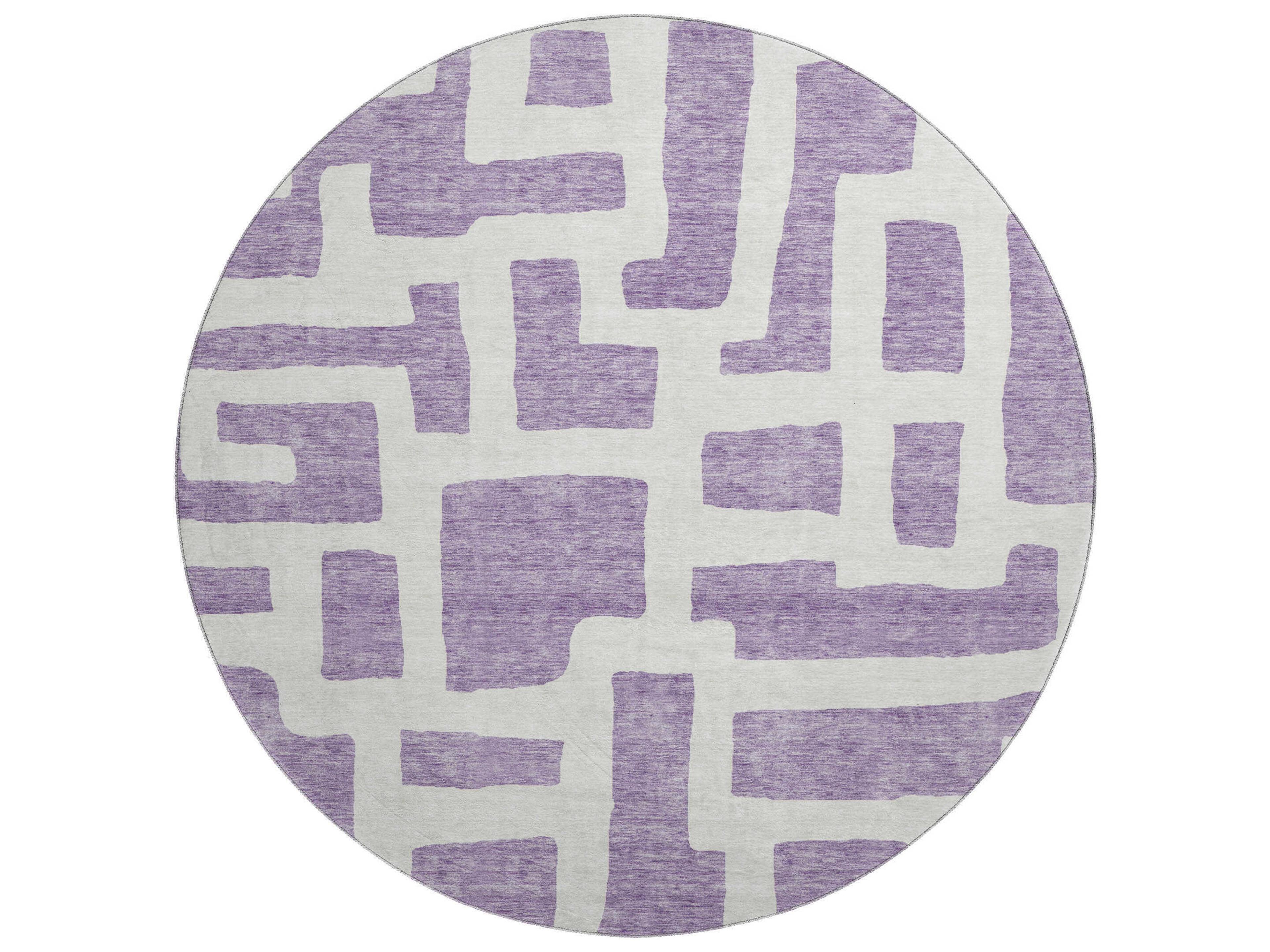 Dalyn Mayfield Geometric Area Rug