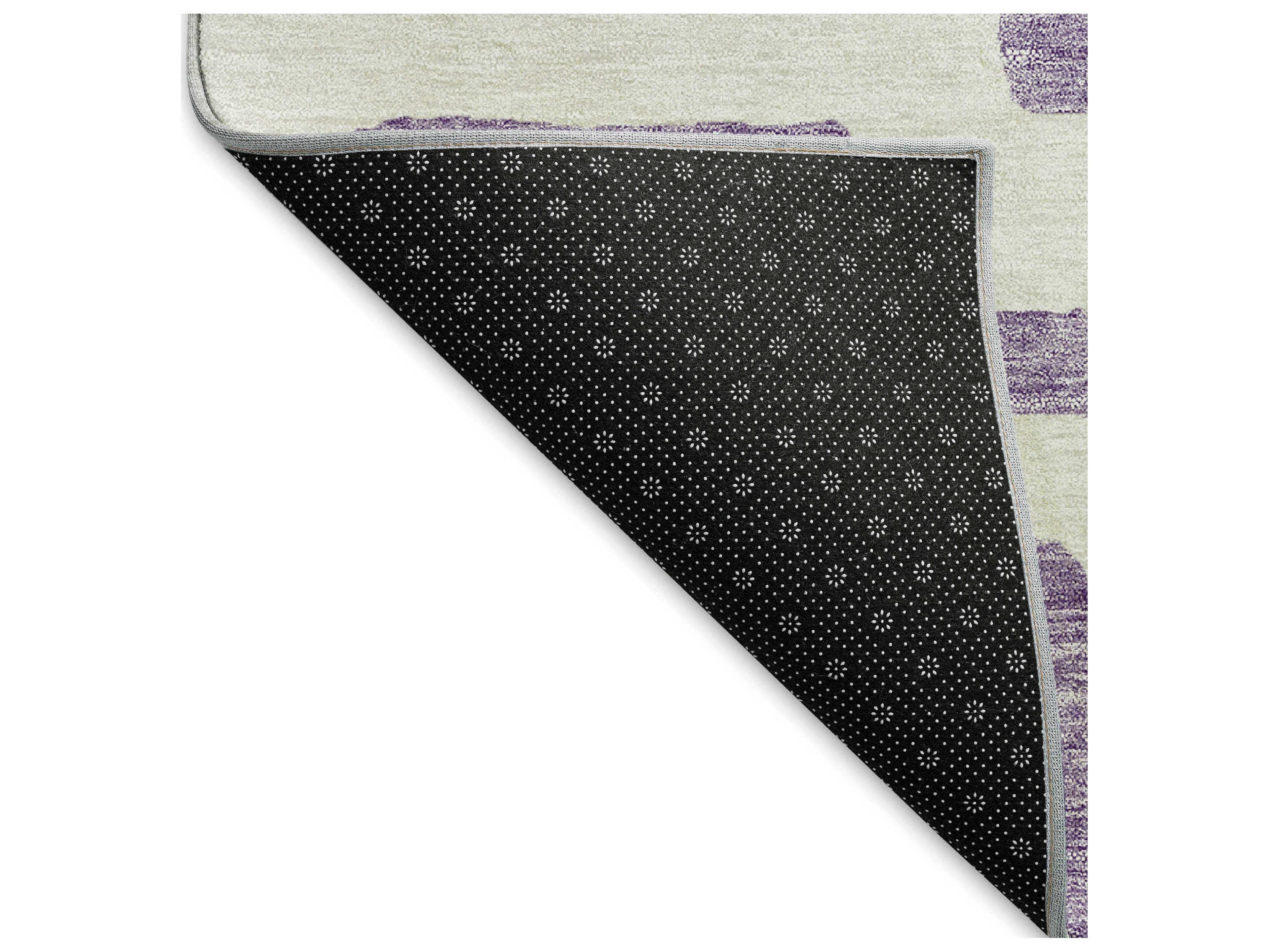 Dalyn Mayfield Geometric Area Rug