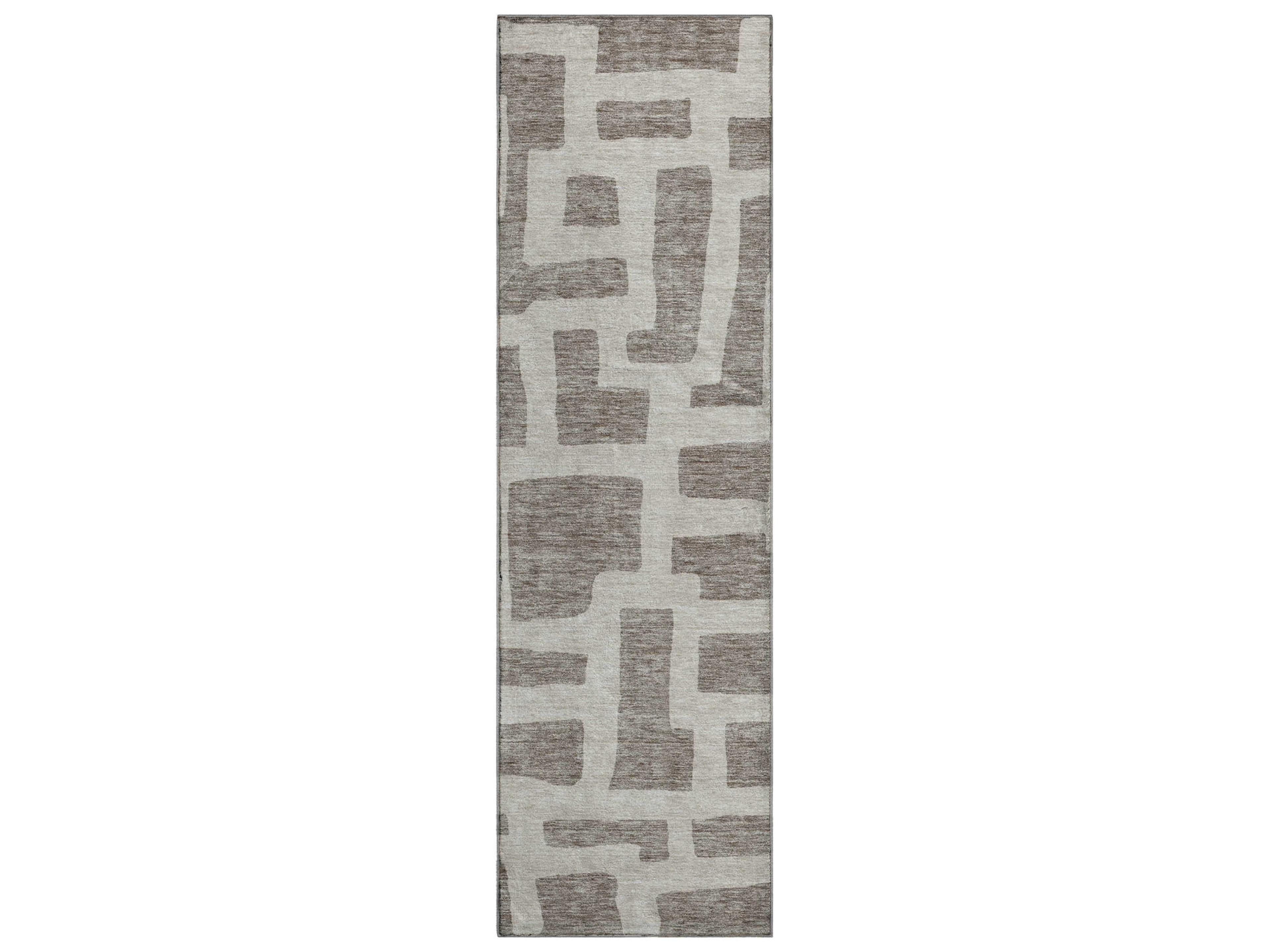 Dalyn Mayfield Geometric Area Rug