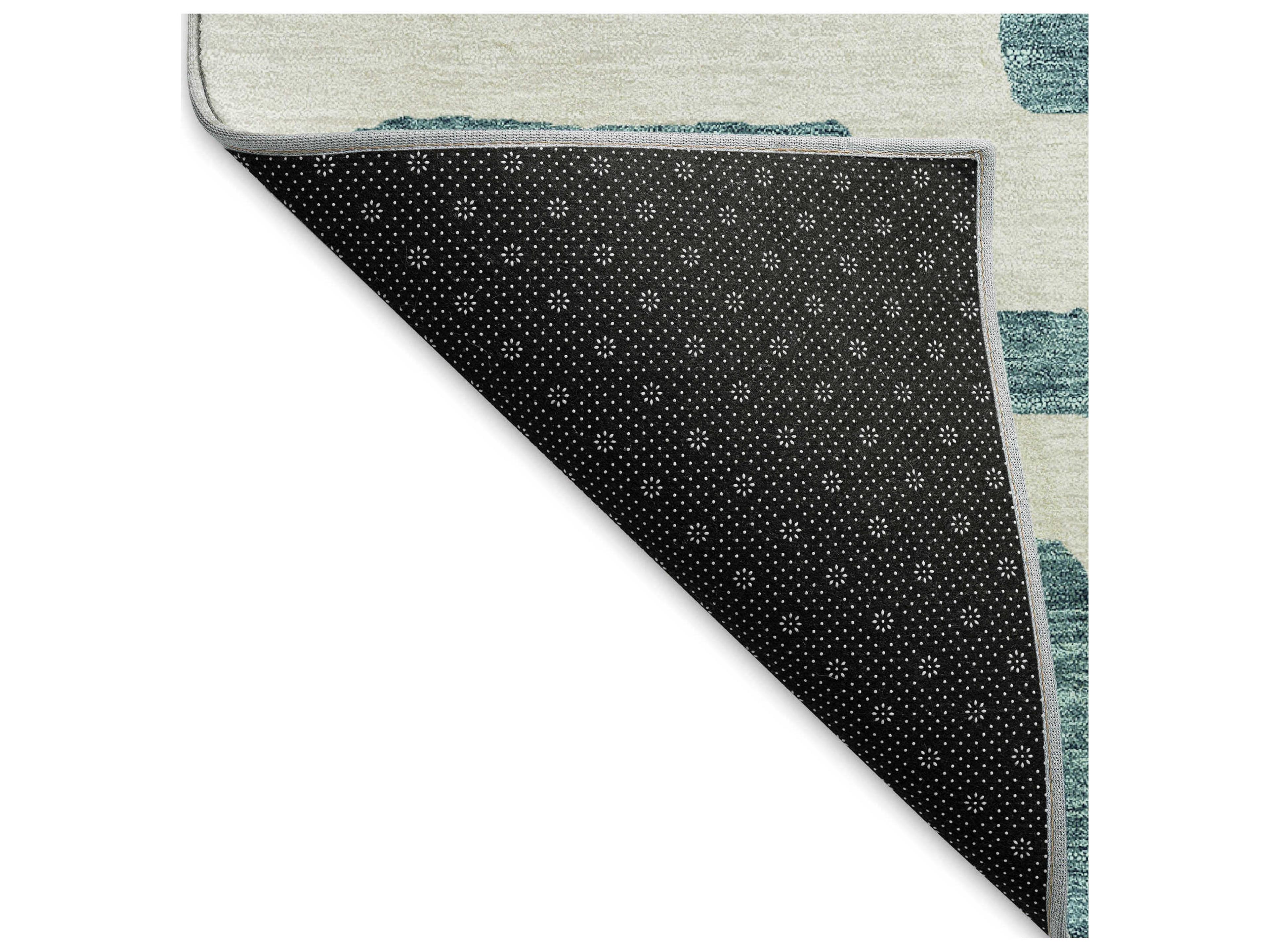 Dalyn Mayfield Geometric Area Rug