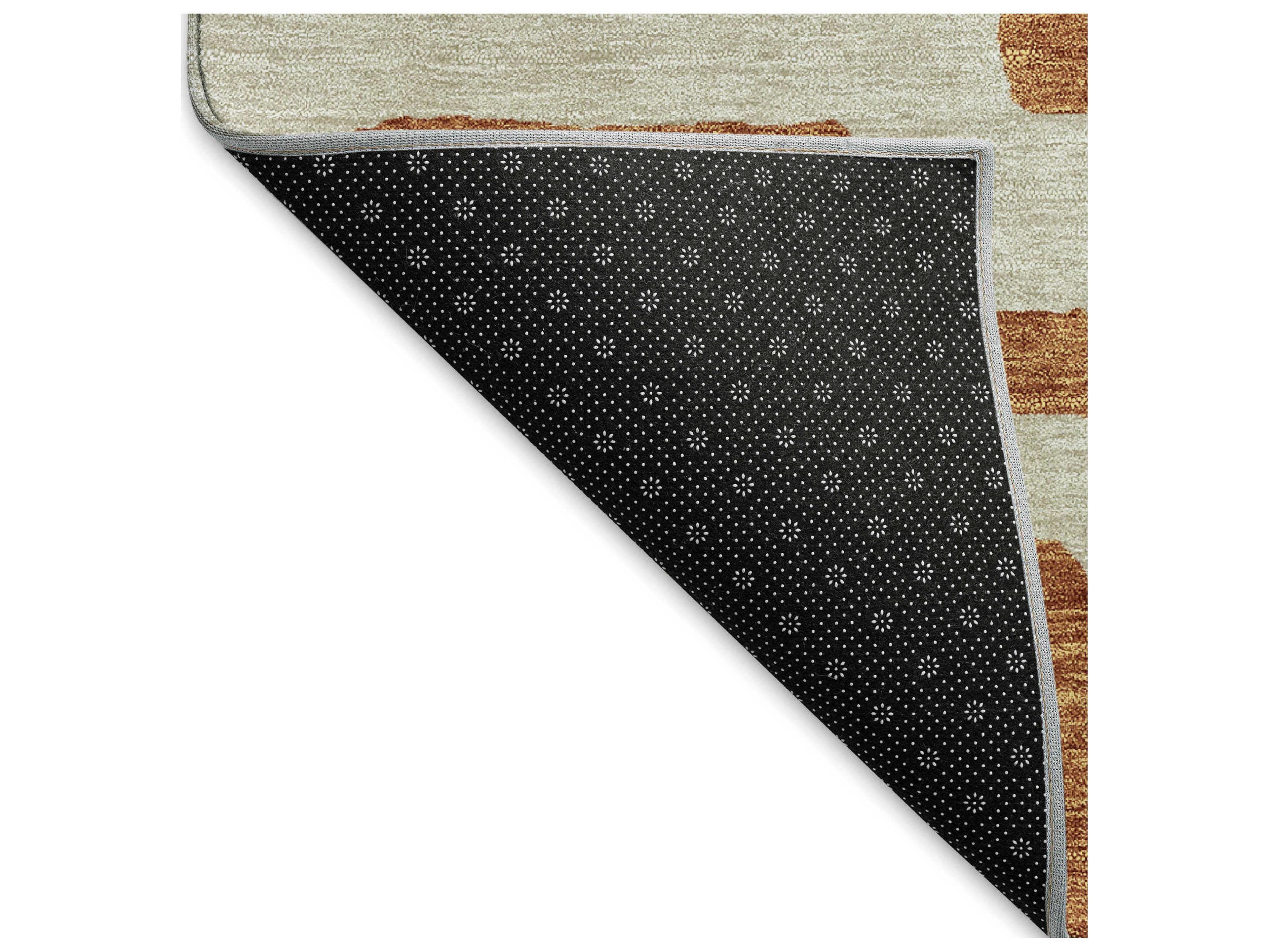 Dalyn Mayfield Geometric Area Rug
