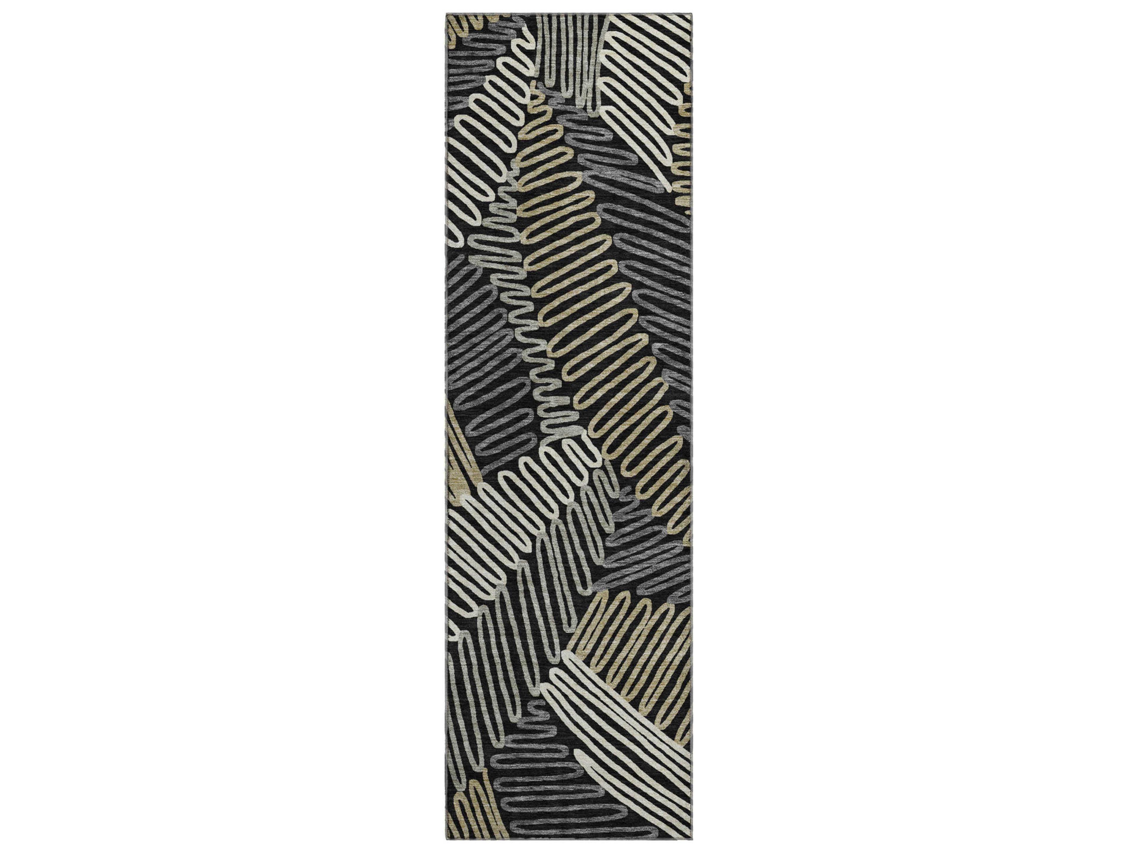 Dalyn Mayfield Floral Area Rug