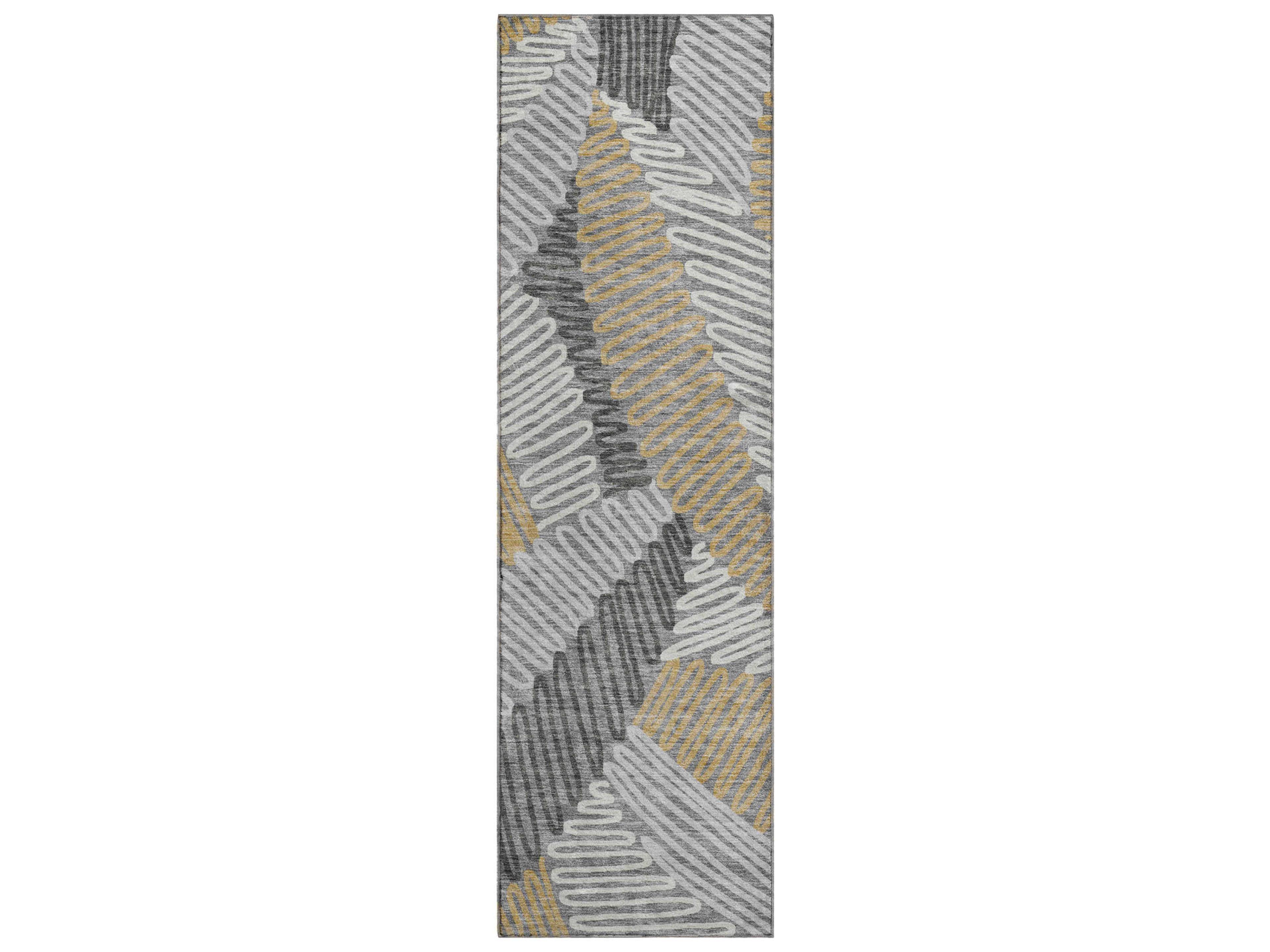 Dalyn Mayfield Floral Area Rug