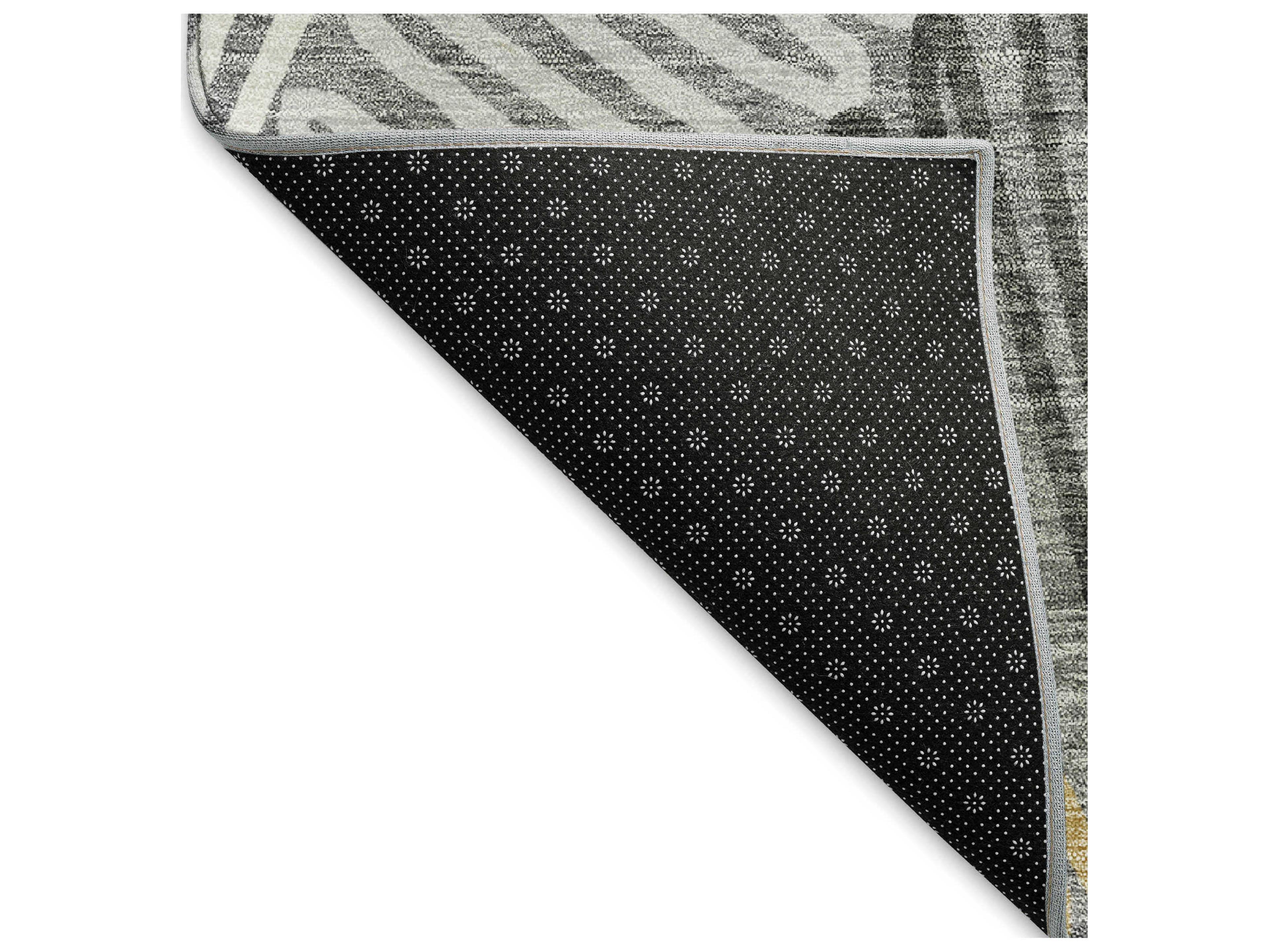 Dalyn Mayfield Floral Area Rug