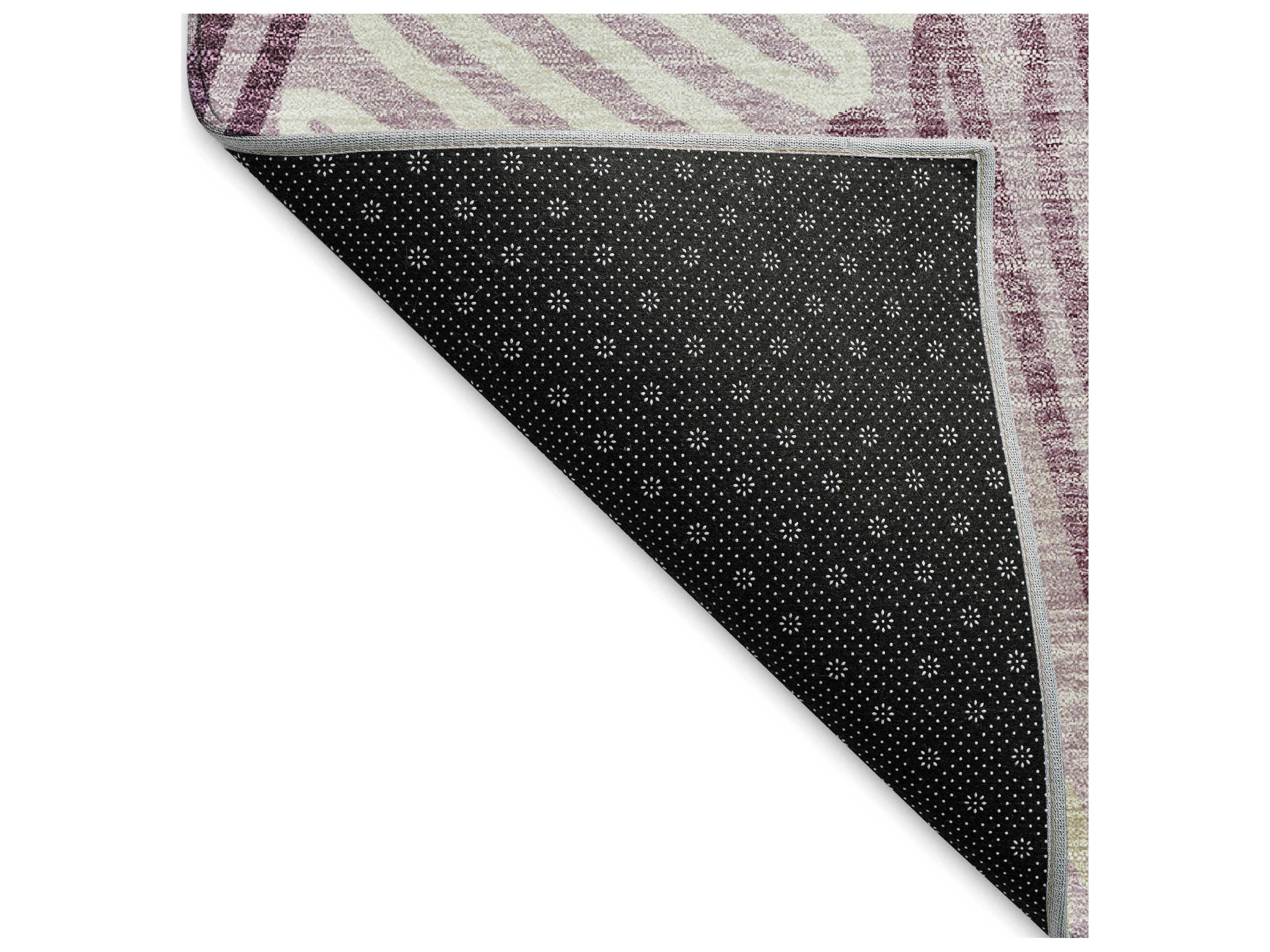 Dalyn Mayfield Floral Area Rug