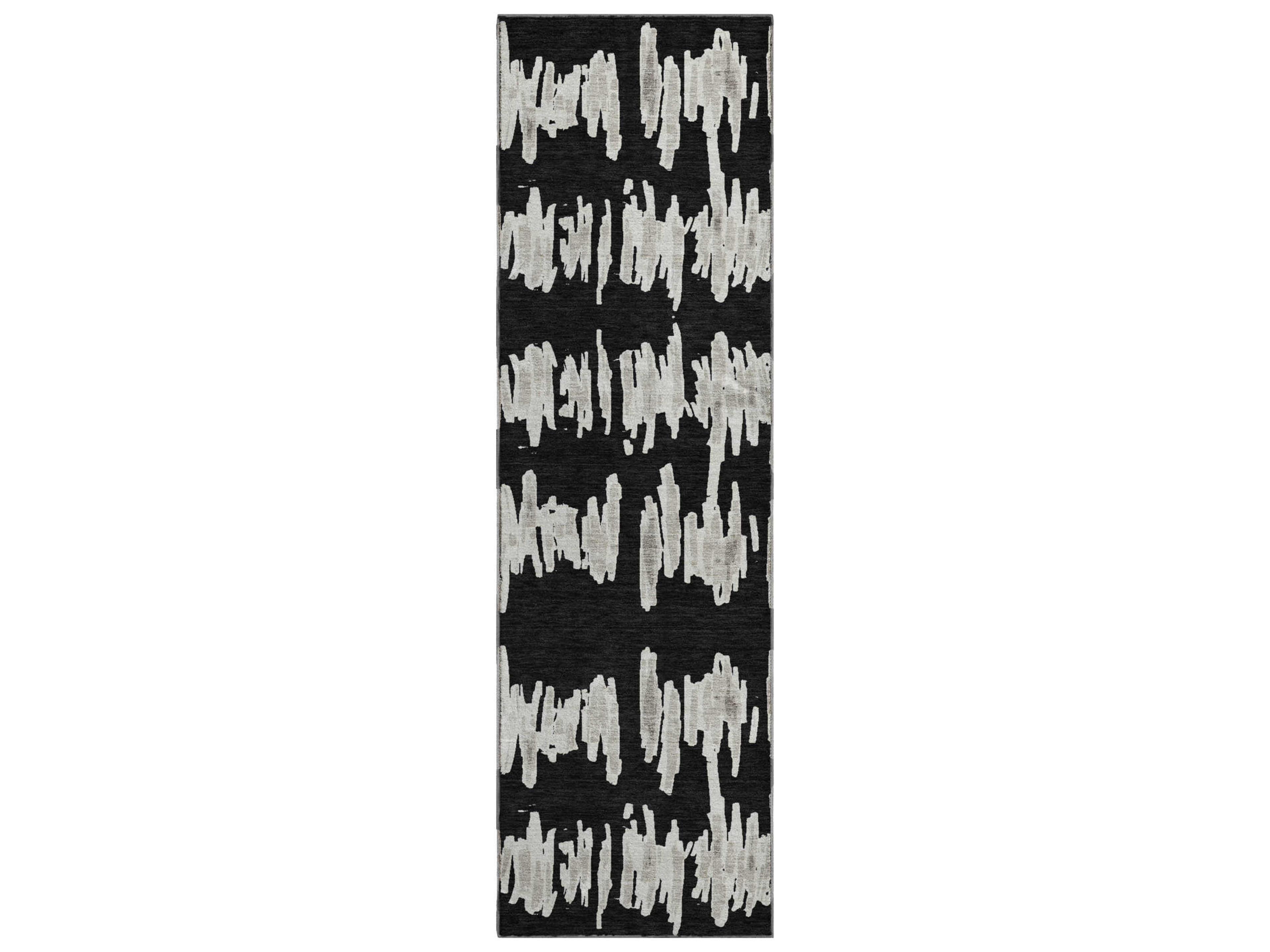Dalyn Mayfield Abstract Area Rug