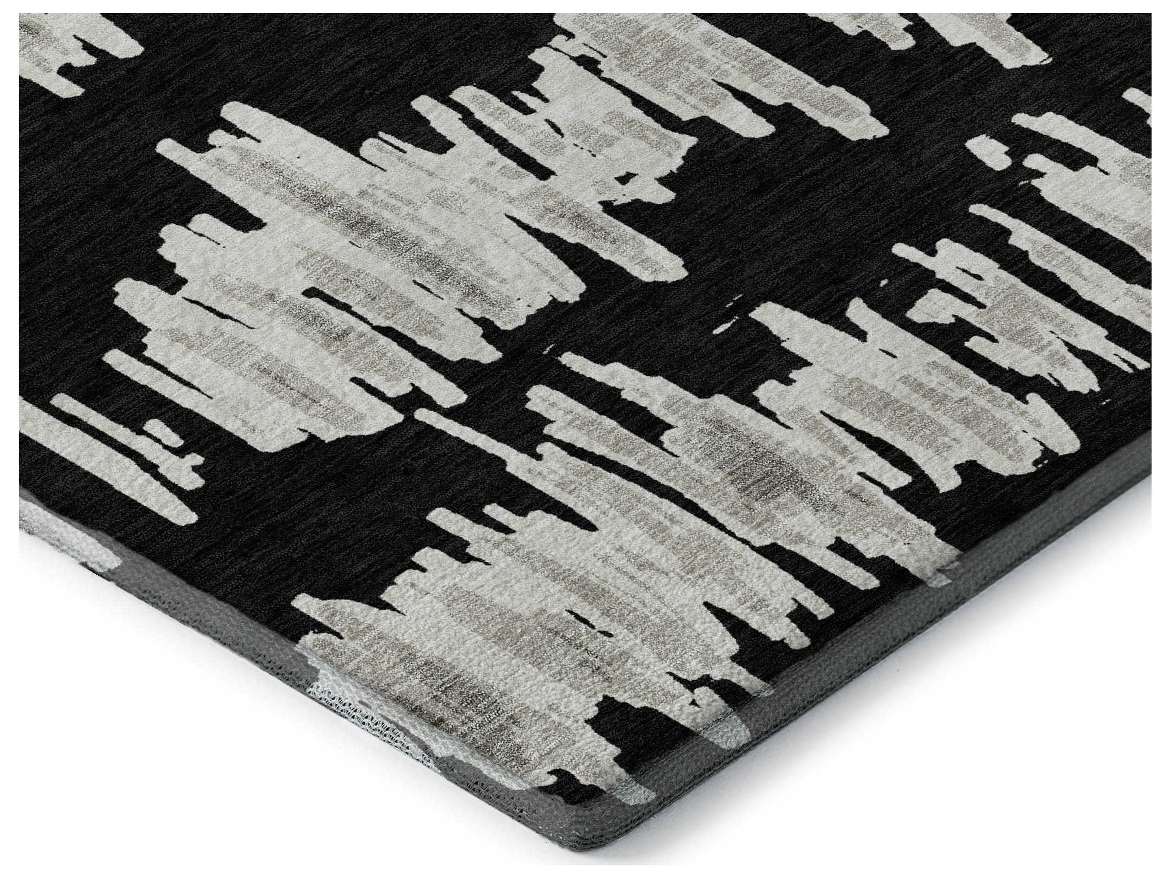 Dalyn Mayfield Abstract Area Rug
