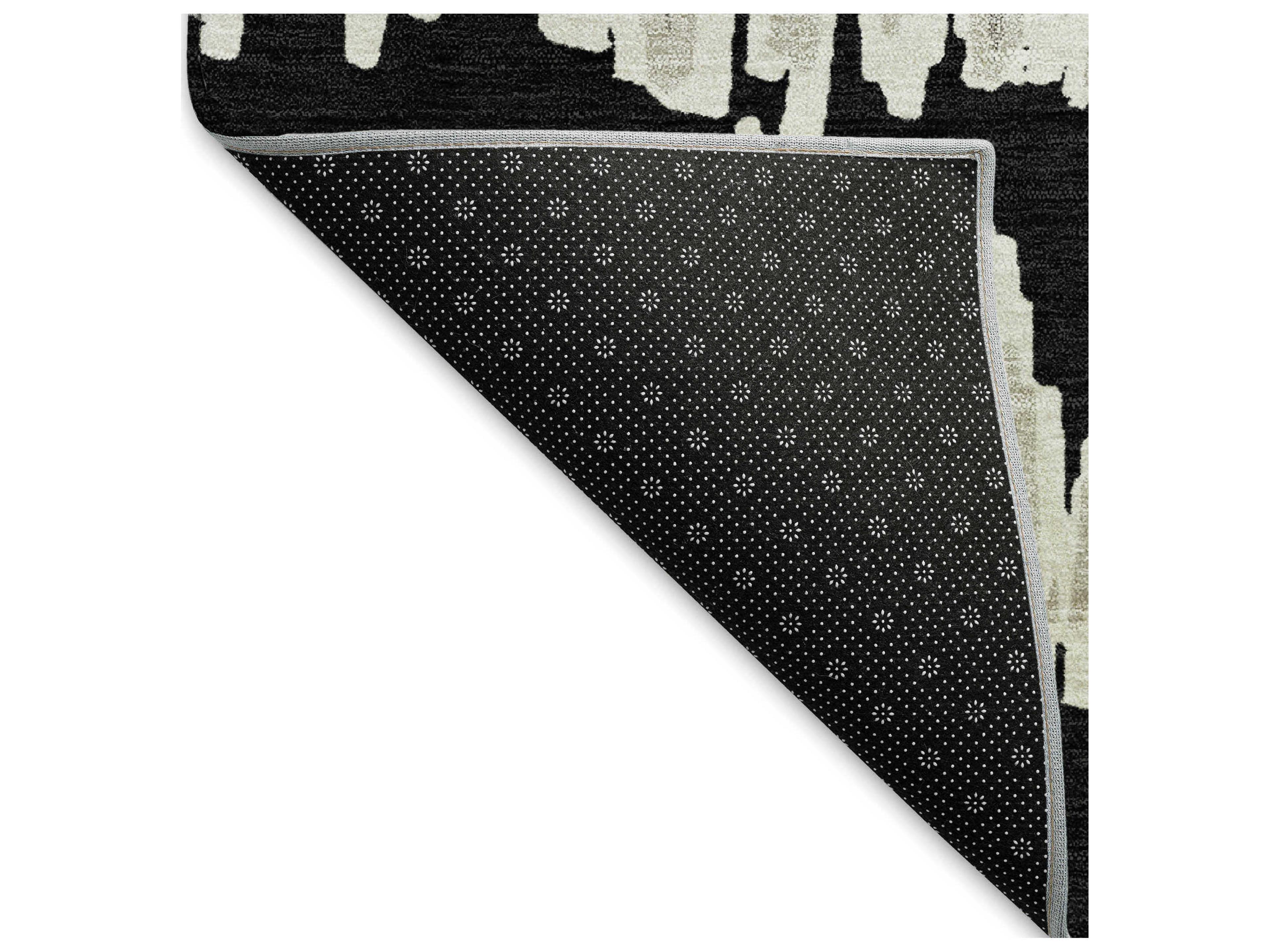 Dalyn Mayfield Abstract Area Rug