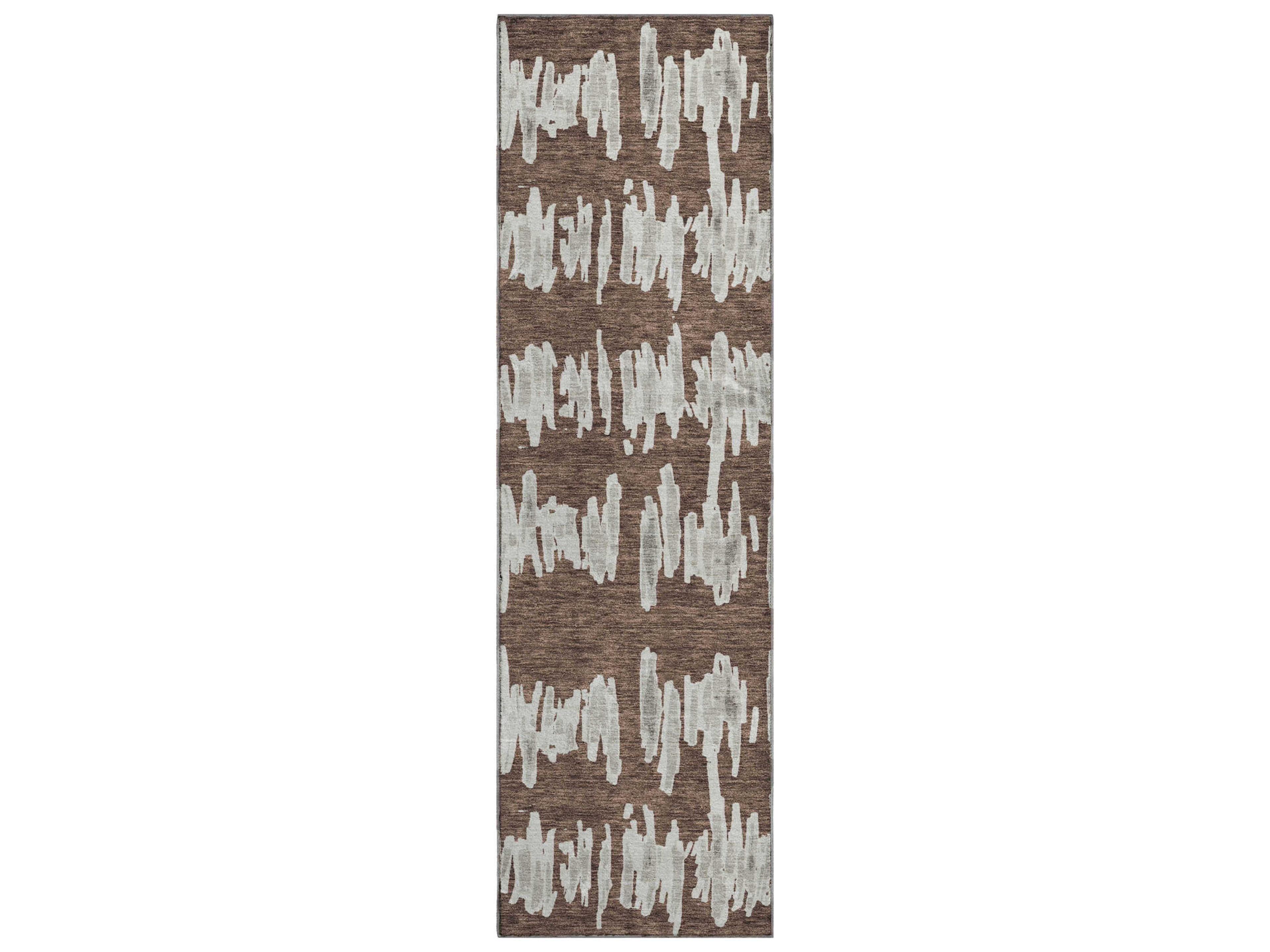 Dalyn Mayfield Abstract Area Rug