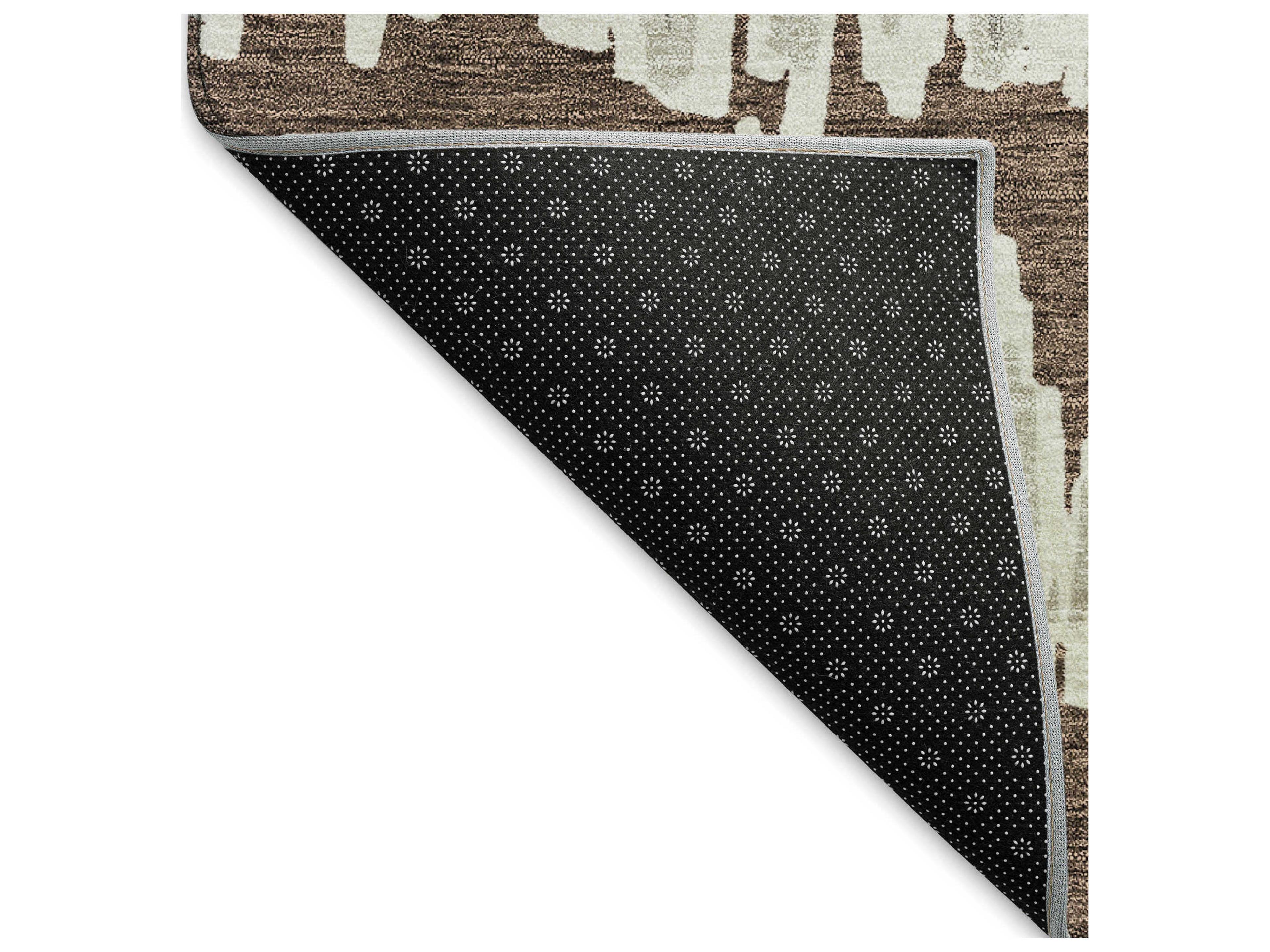 Dalyn Mayfield Abstract Area Rug
