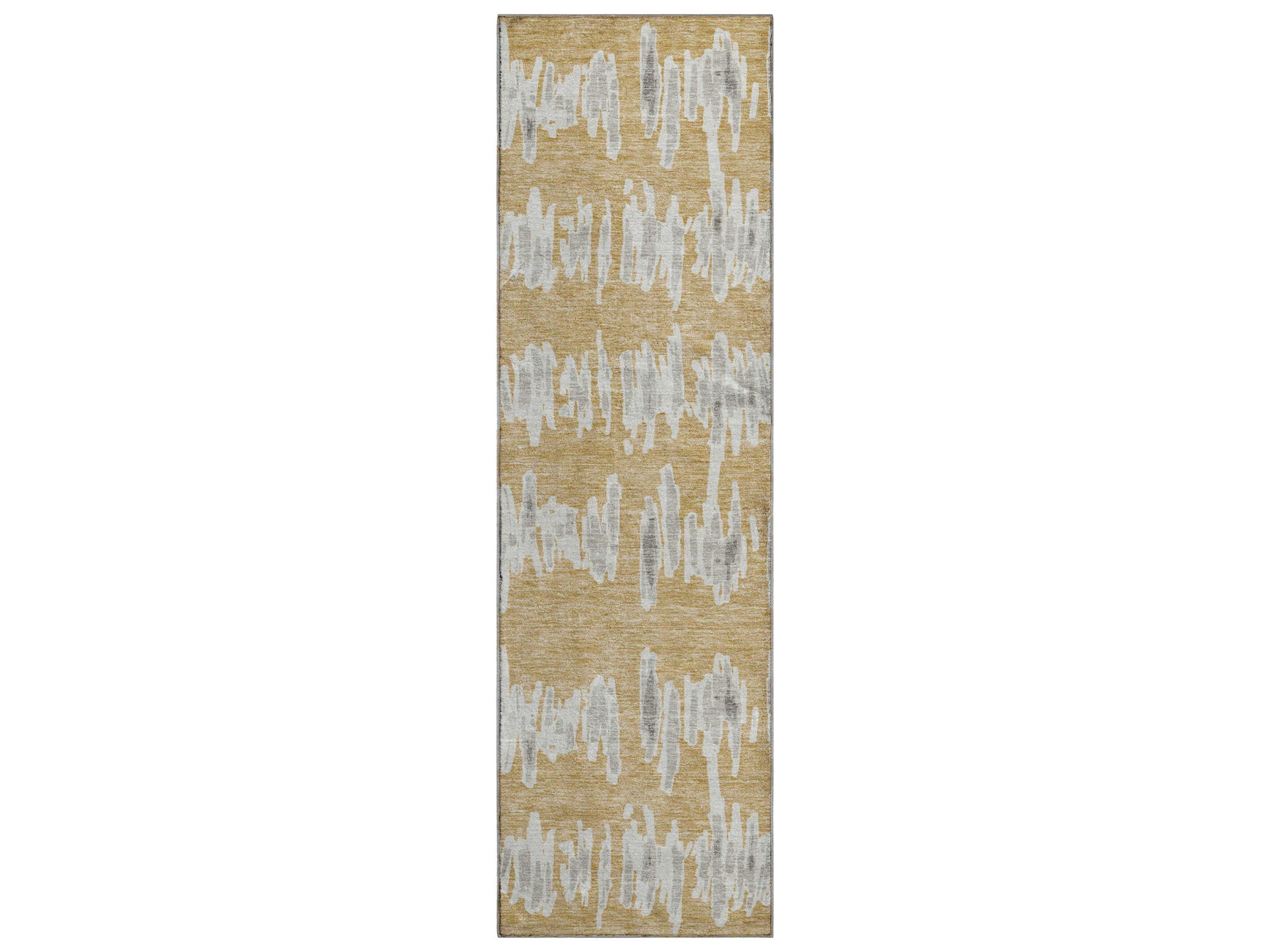 Dalyn Mayfield Abstract Area Rug