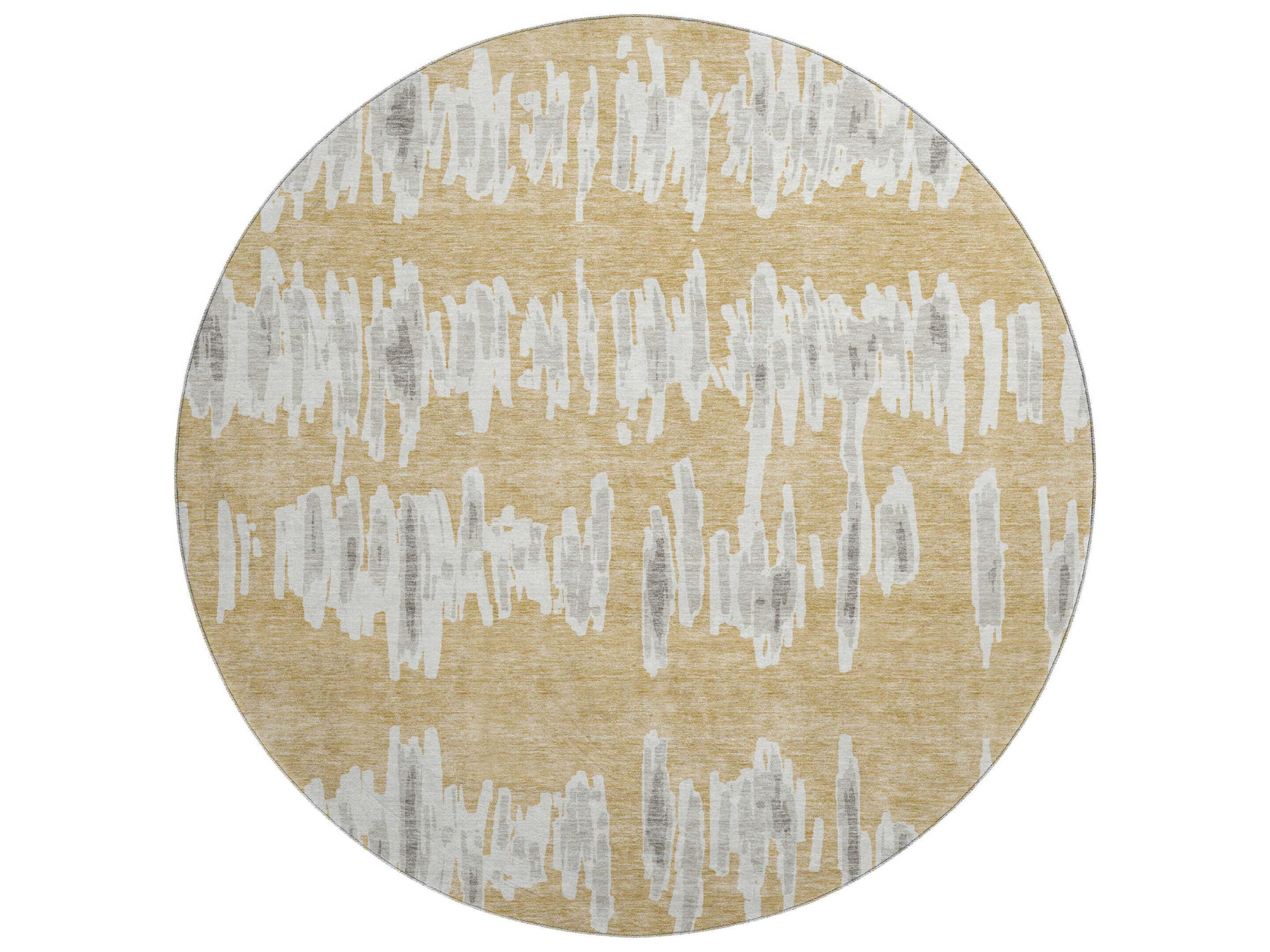 Dalyn Mayfield Abstract Area Rug