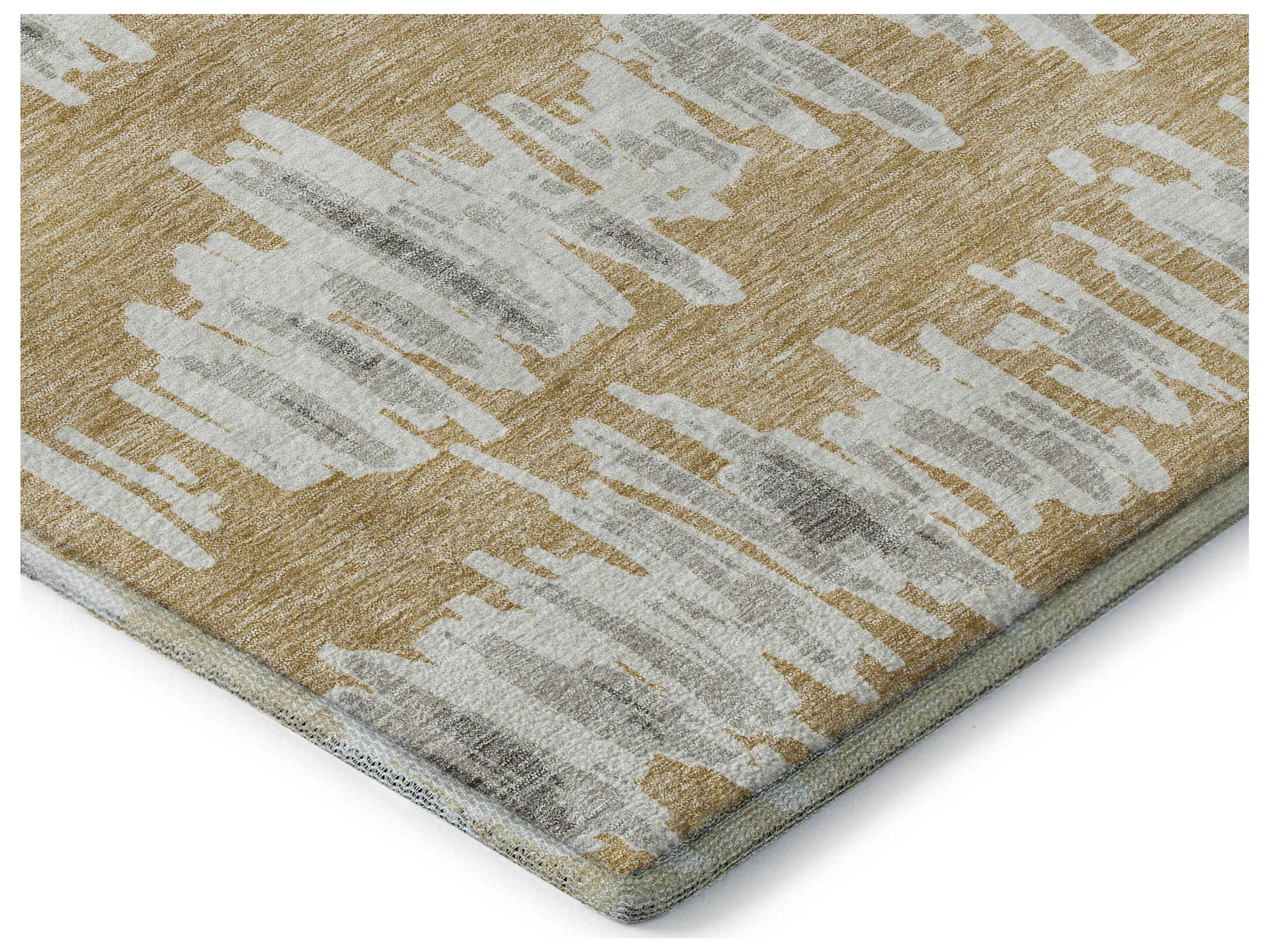 Dalyn Mayfield Abstract Area Rug