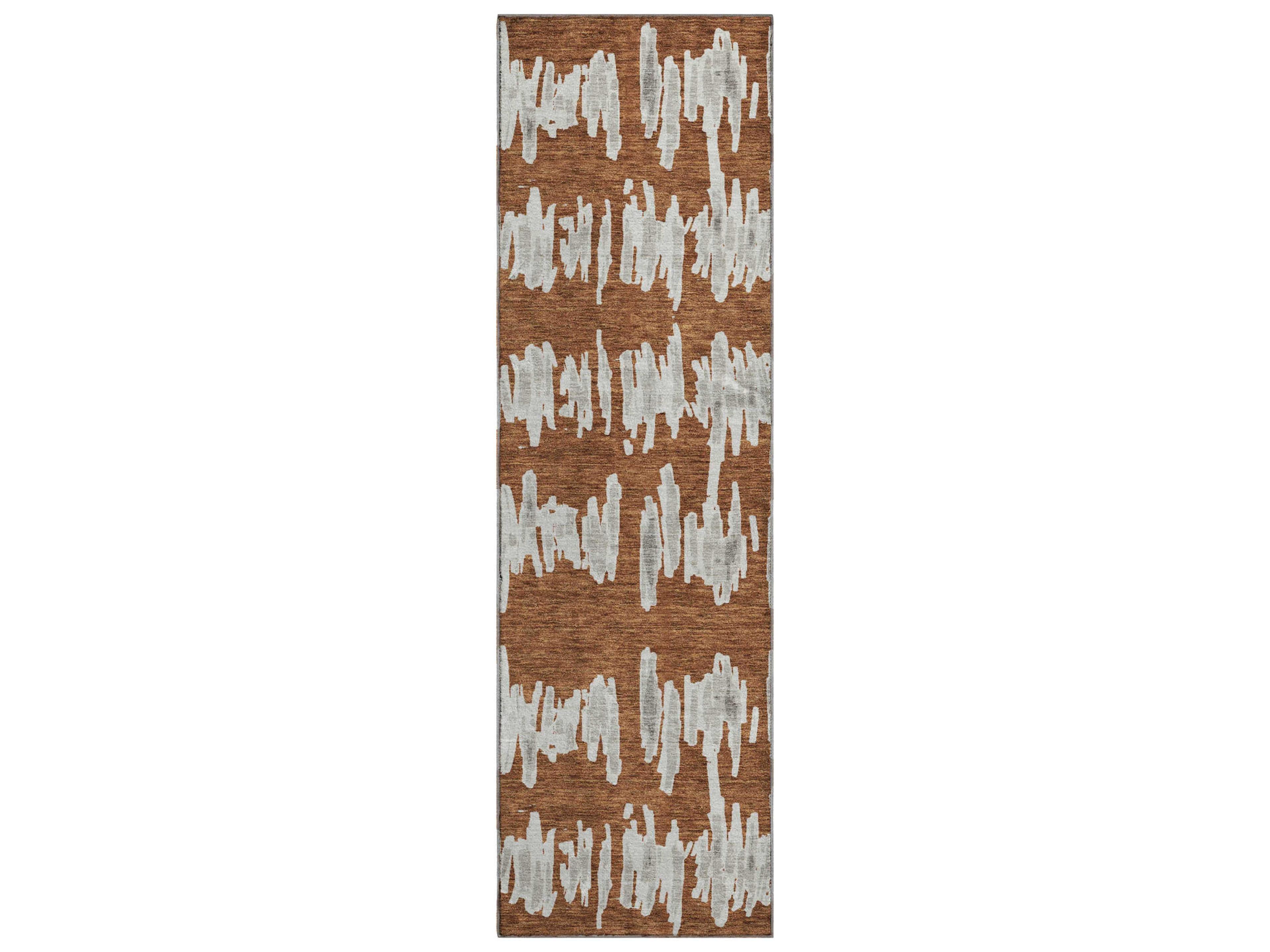 Dalyn Mayfield Abstract Area Rug
