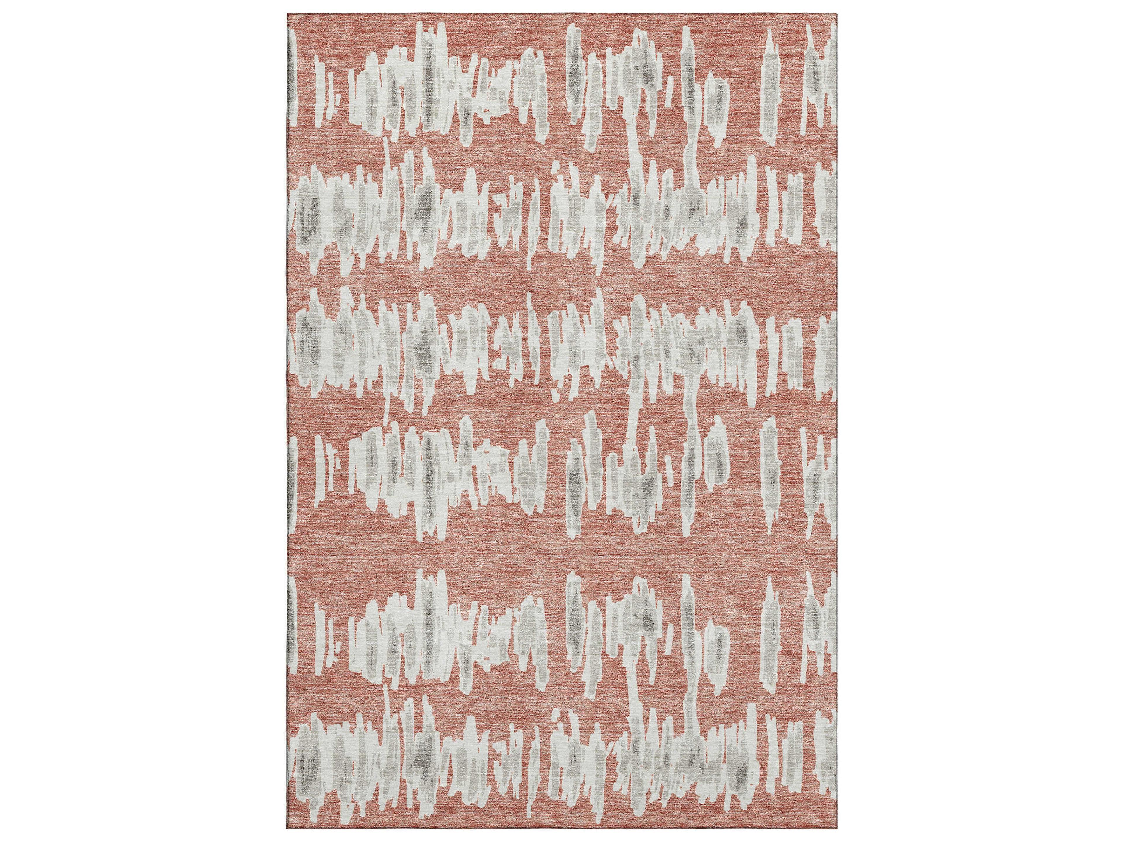 Mayfield Abstract Area Rug