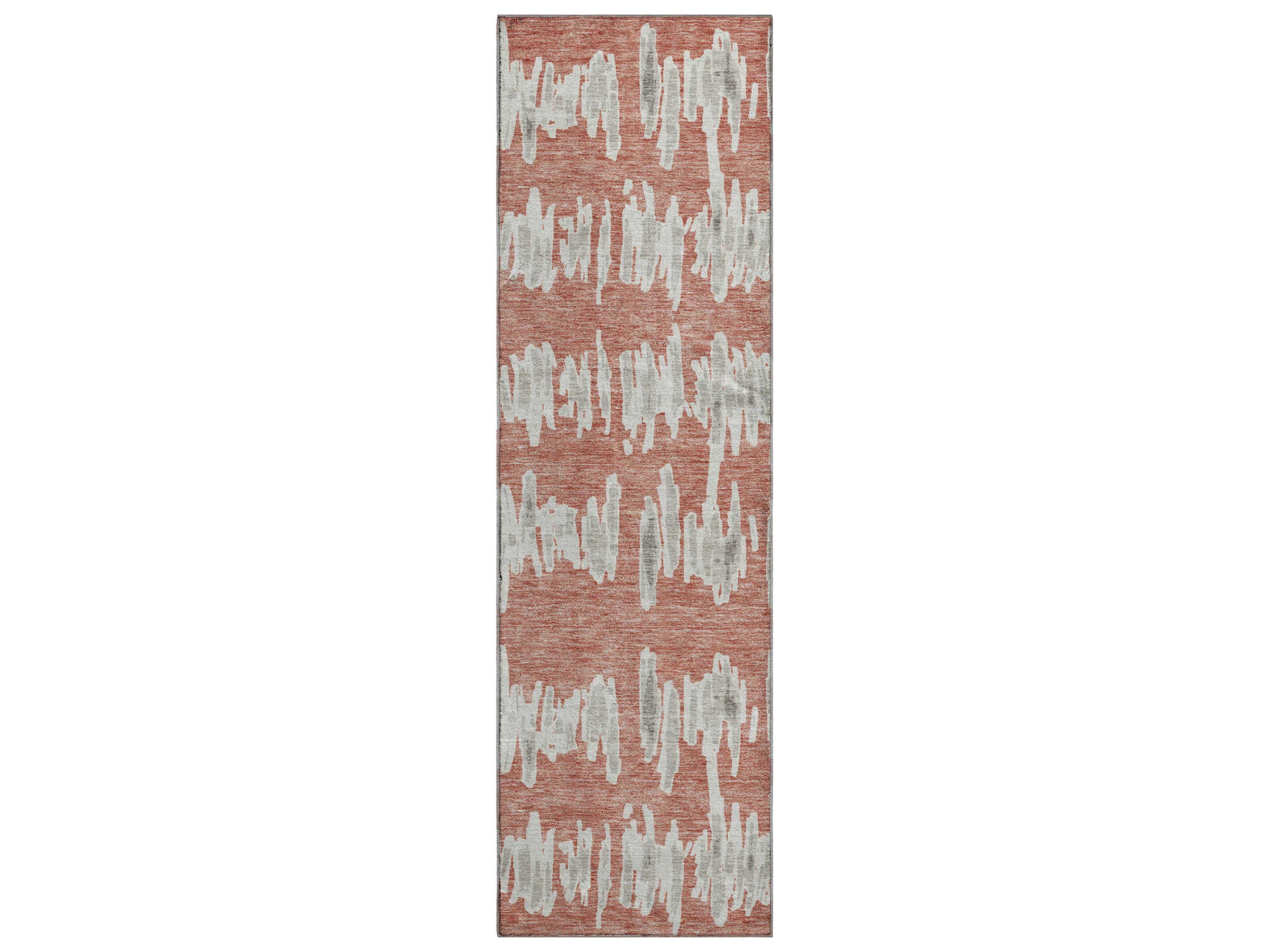 Dalyn Mayfield Abstract Area Rug