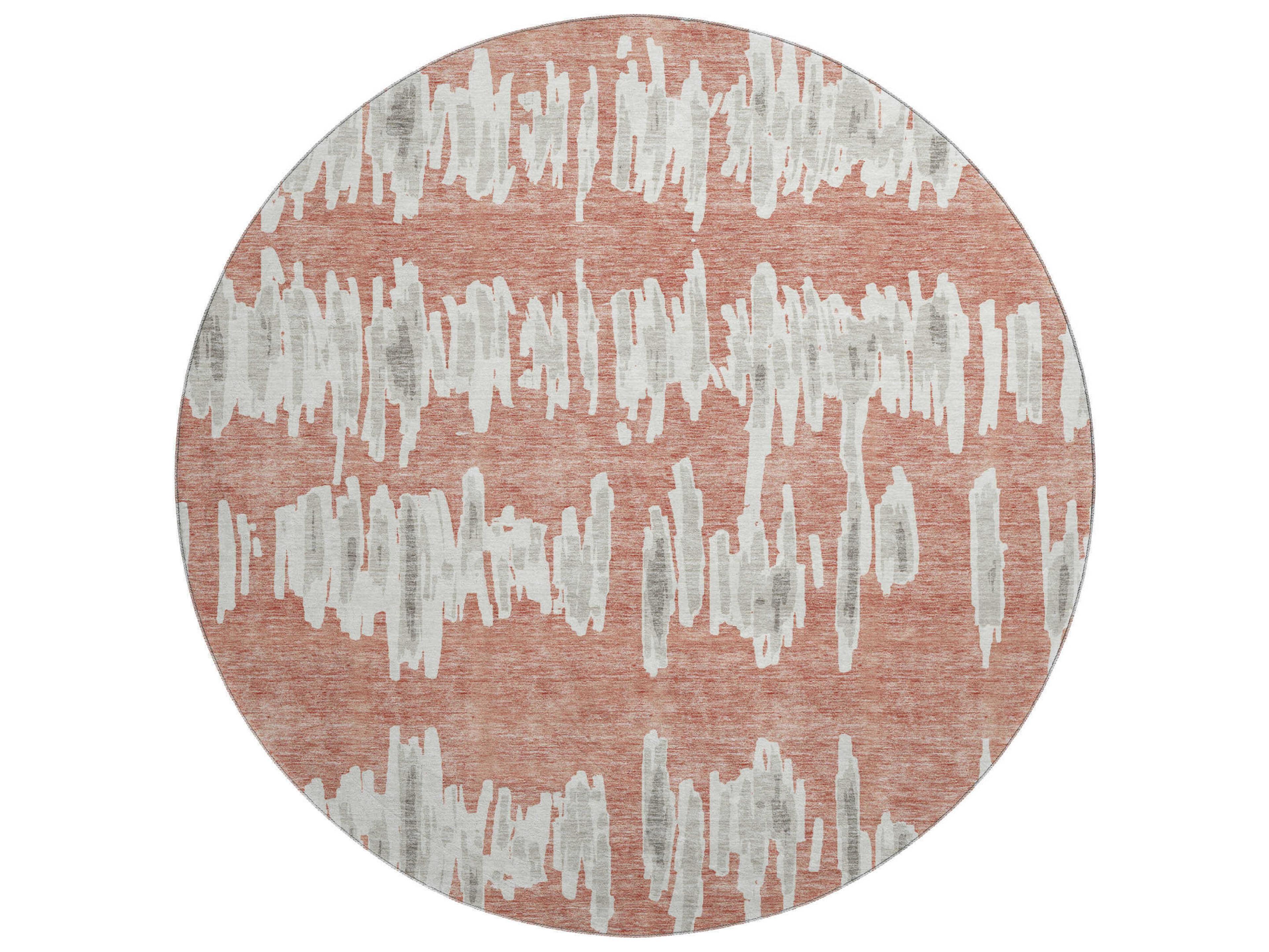 Dalyn Mayfield Abstract Area Rug
