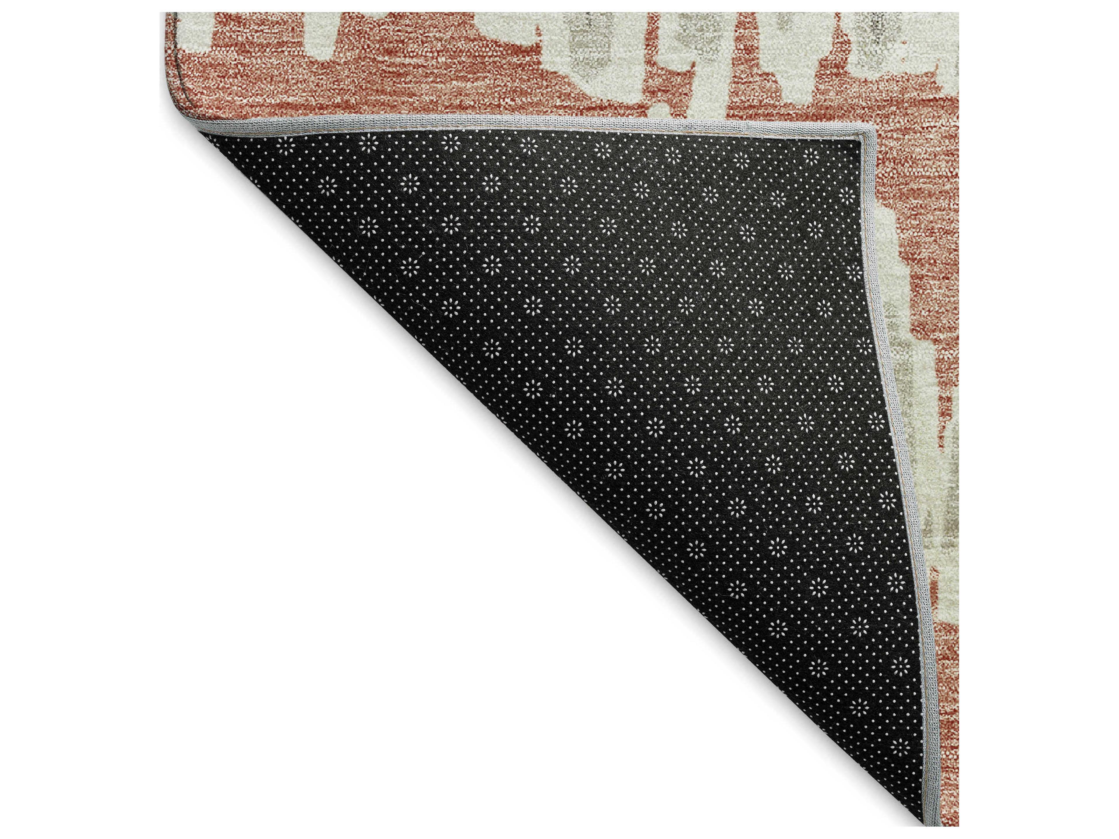 Dalyn Mayfield Abstract Area Rug